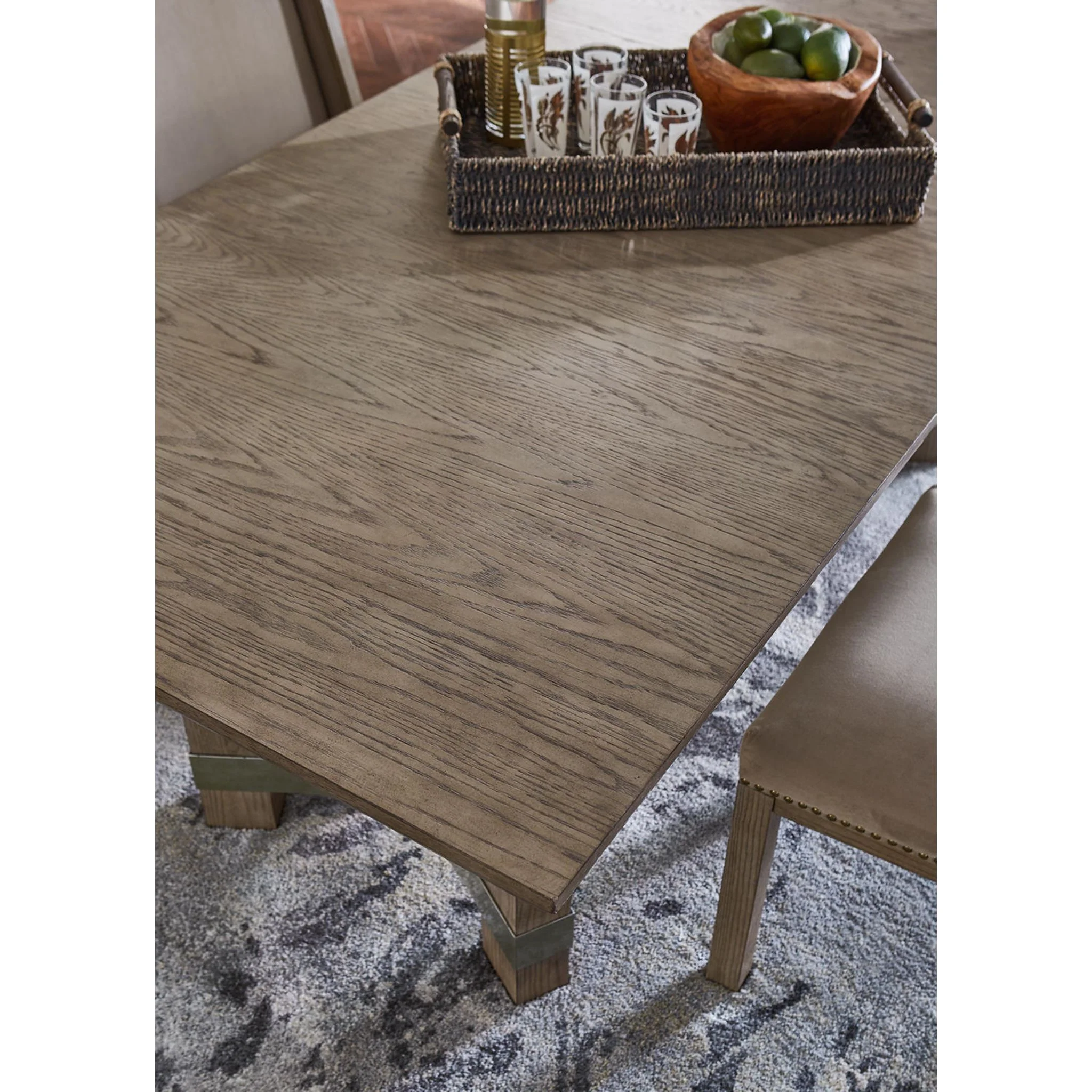 Chrestner Dining Set - Image 8