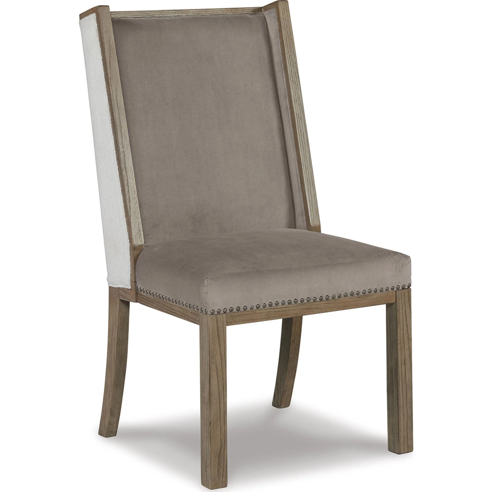Chrestner Dining Set - Image 3
