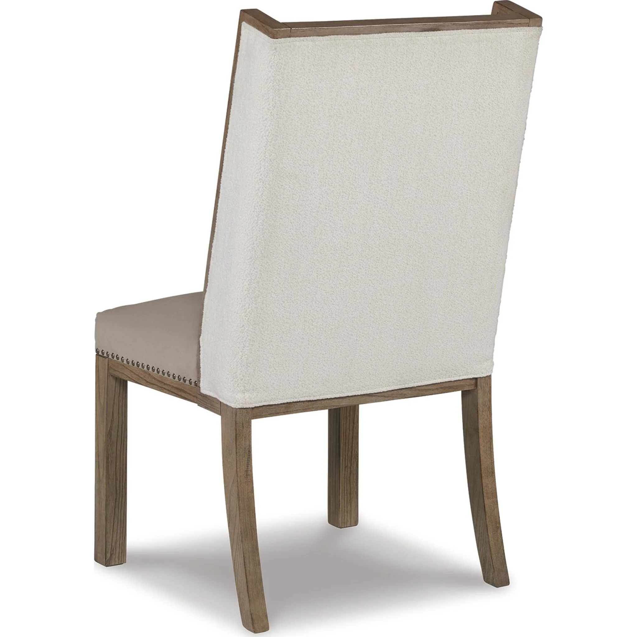 Chrestner Dining Set - Image 4