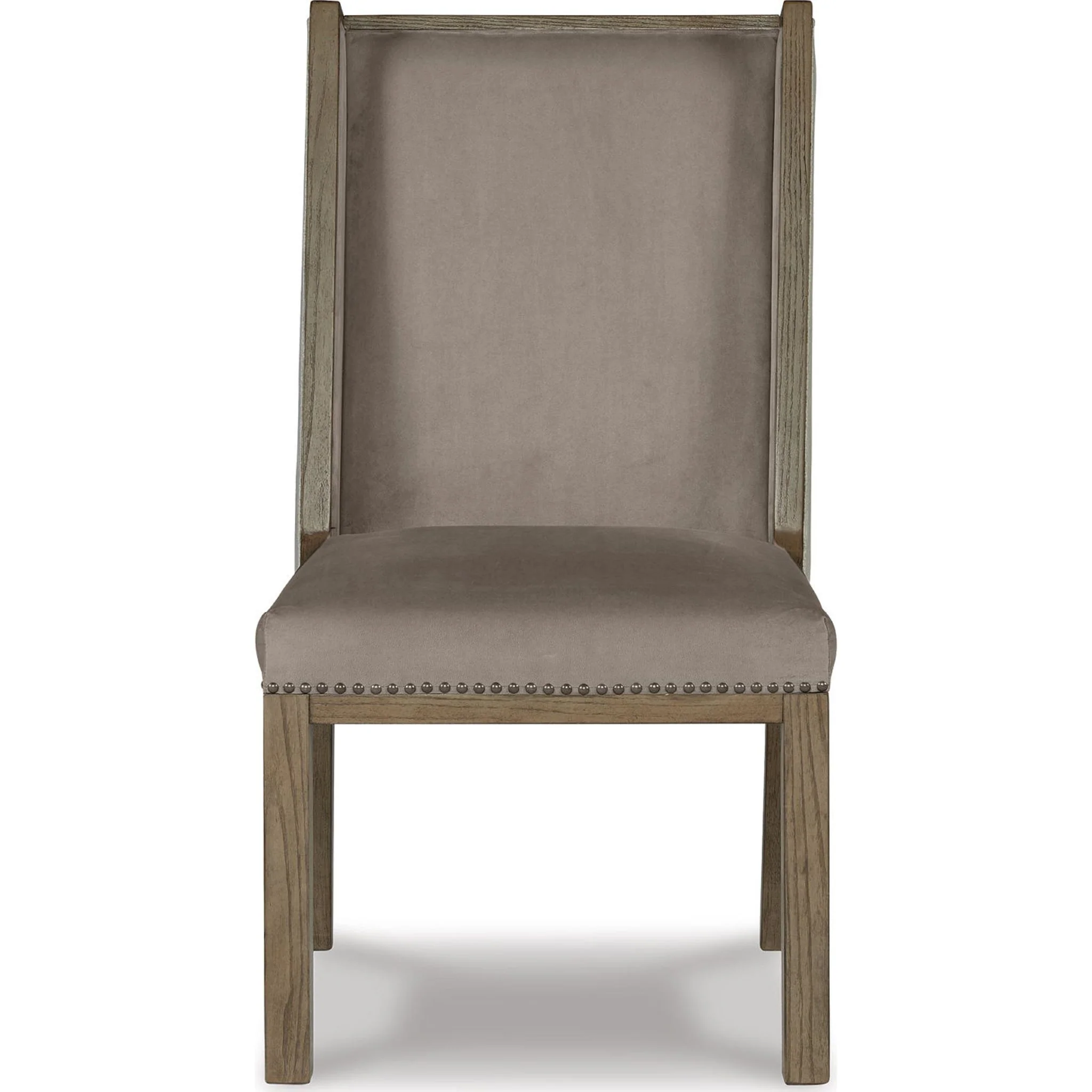 Chrestner Dining Set - Image 5
