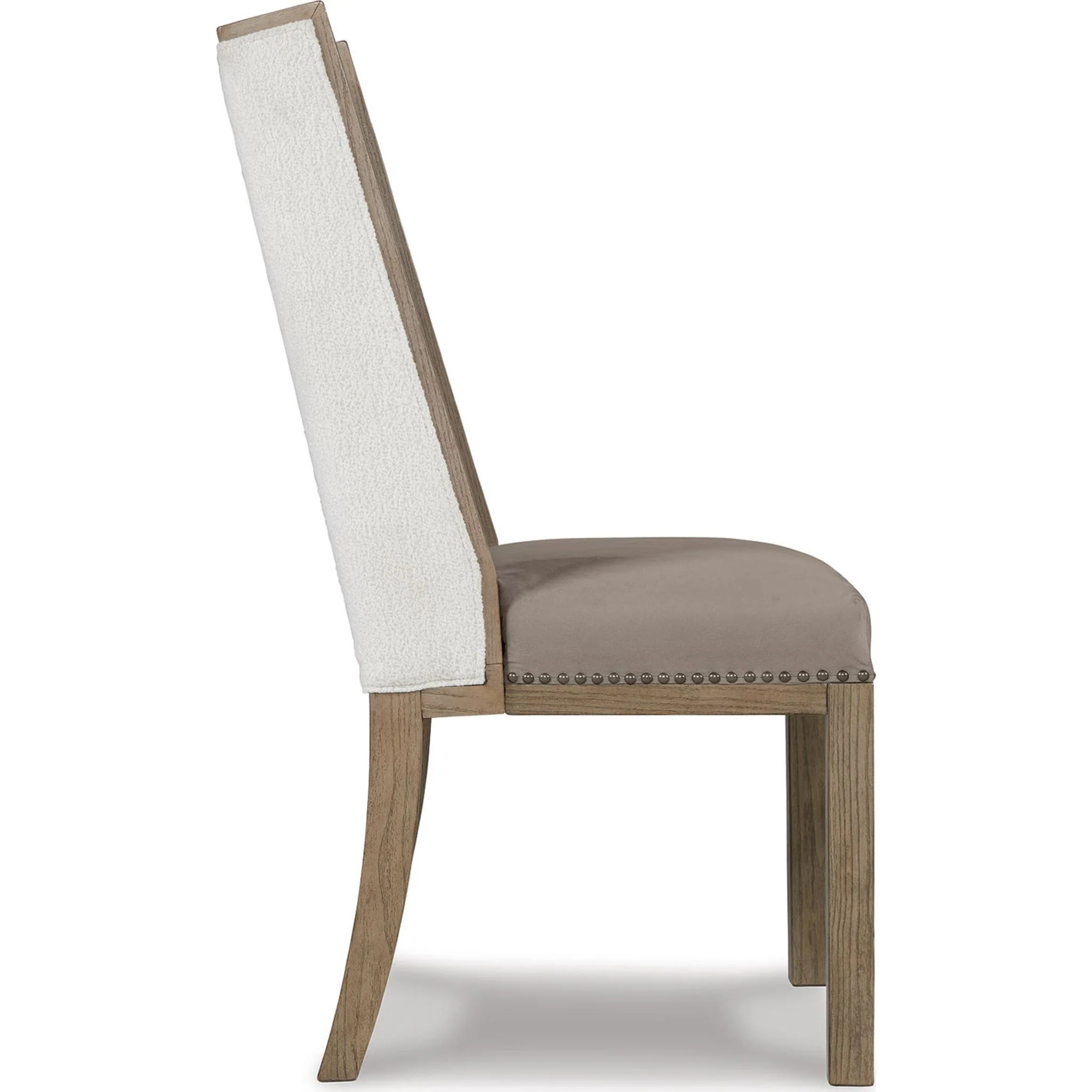 Chrestner Dining Set - Image 6