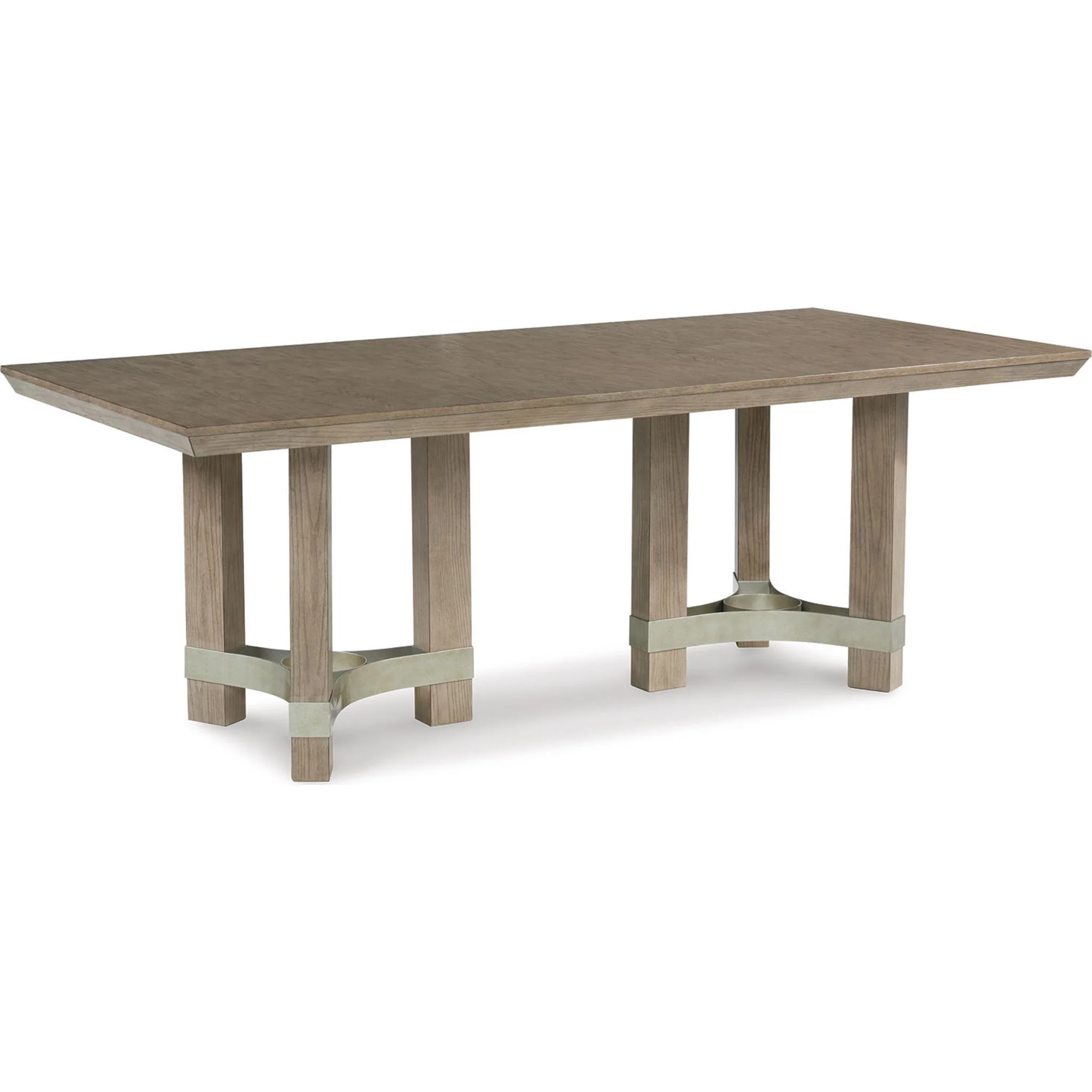 Chrestner Dining Set - Image 7