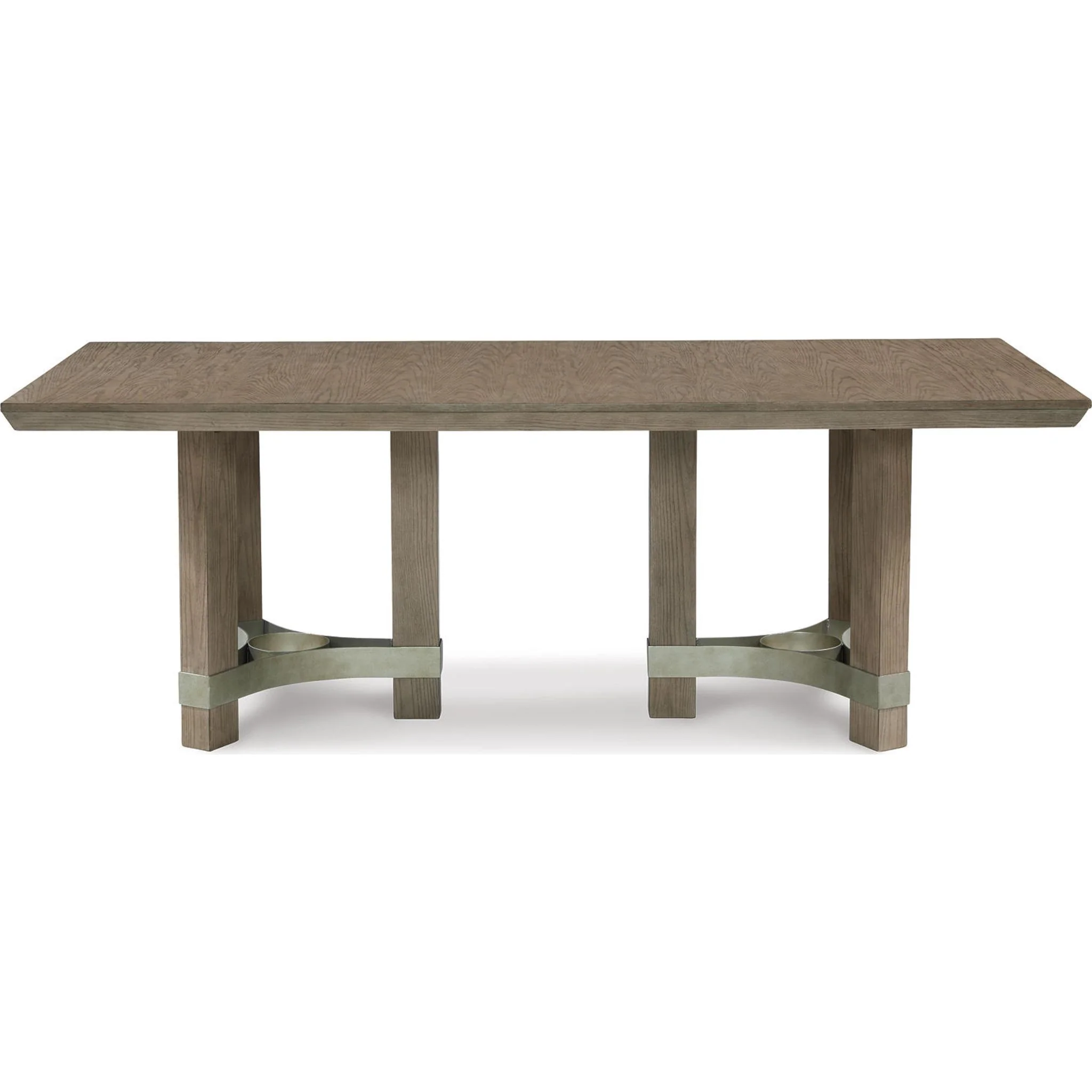 Chrestner Dining Set - Image 8