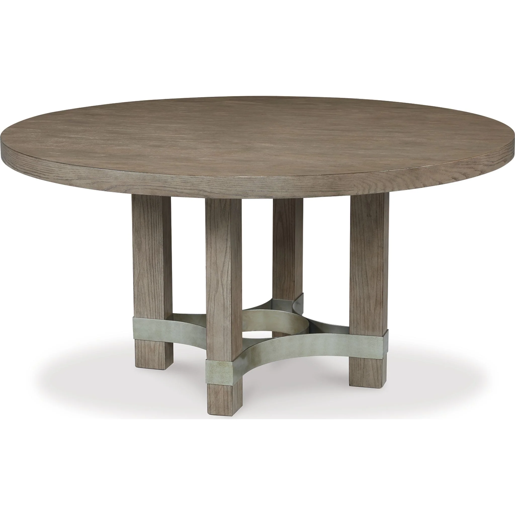Chrestner Dining Set - Image 3