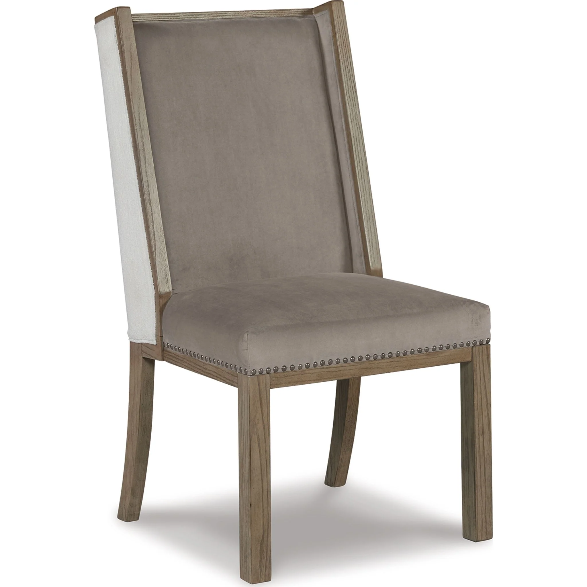 Chrestner Dining Set - Image 4