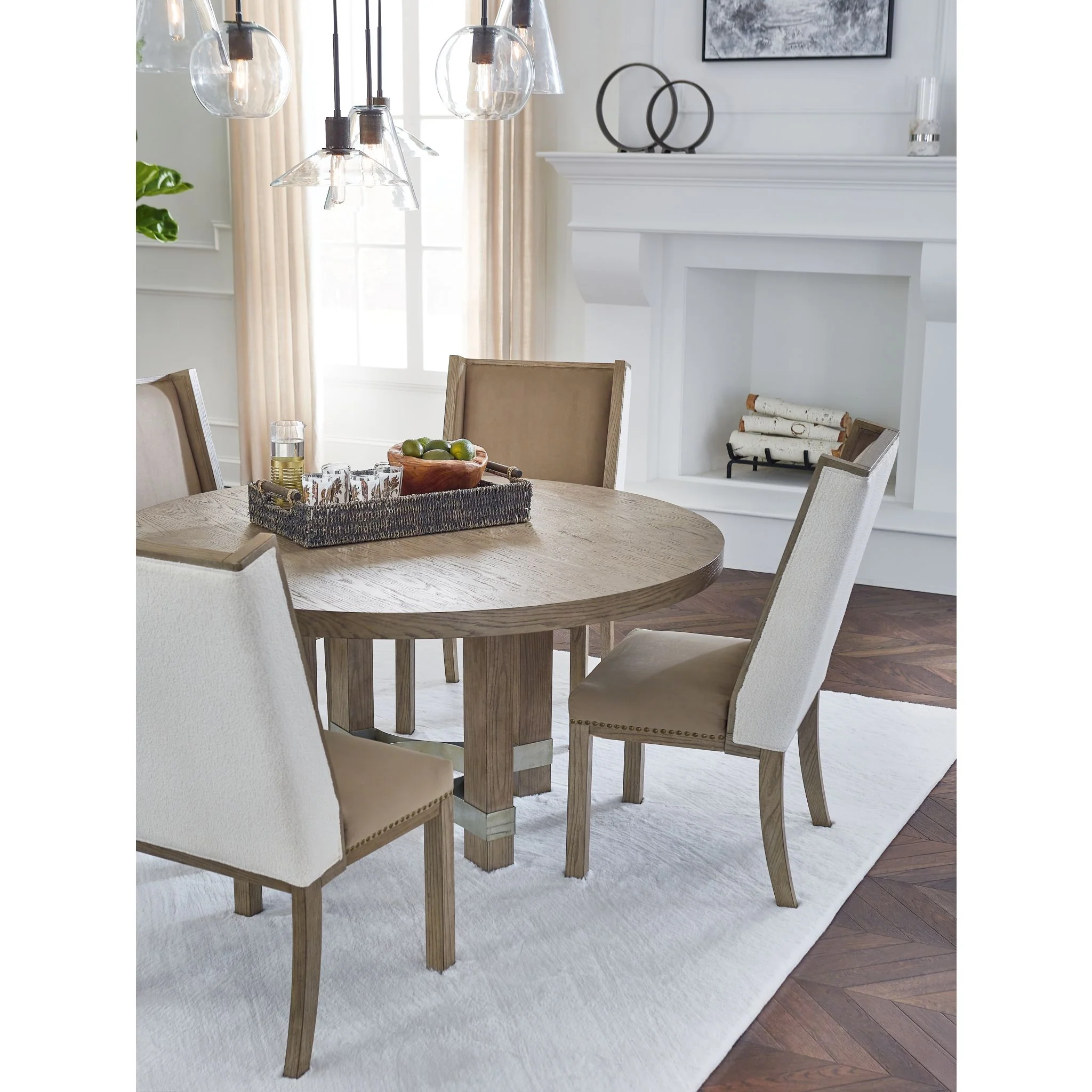 Chrestner Dining Set - Image 6