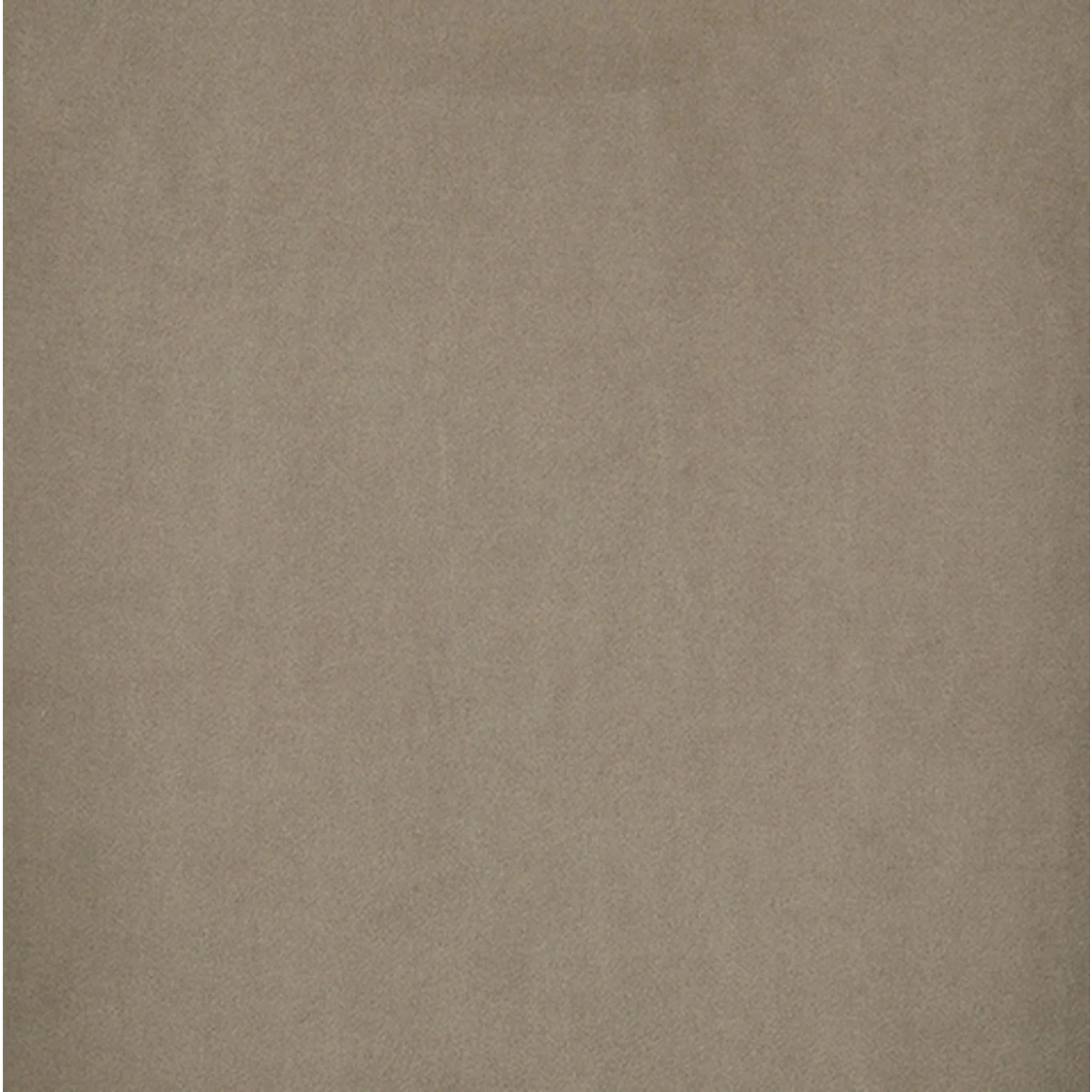 Chrestner Dining Set - Image 7