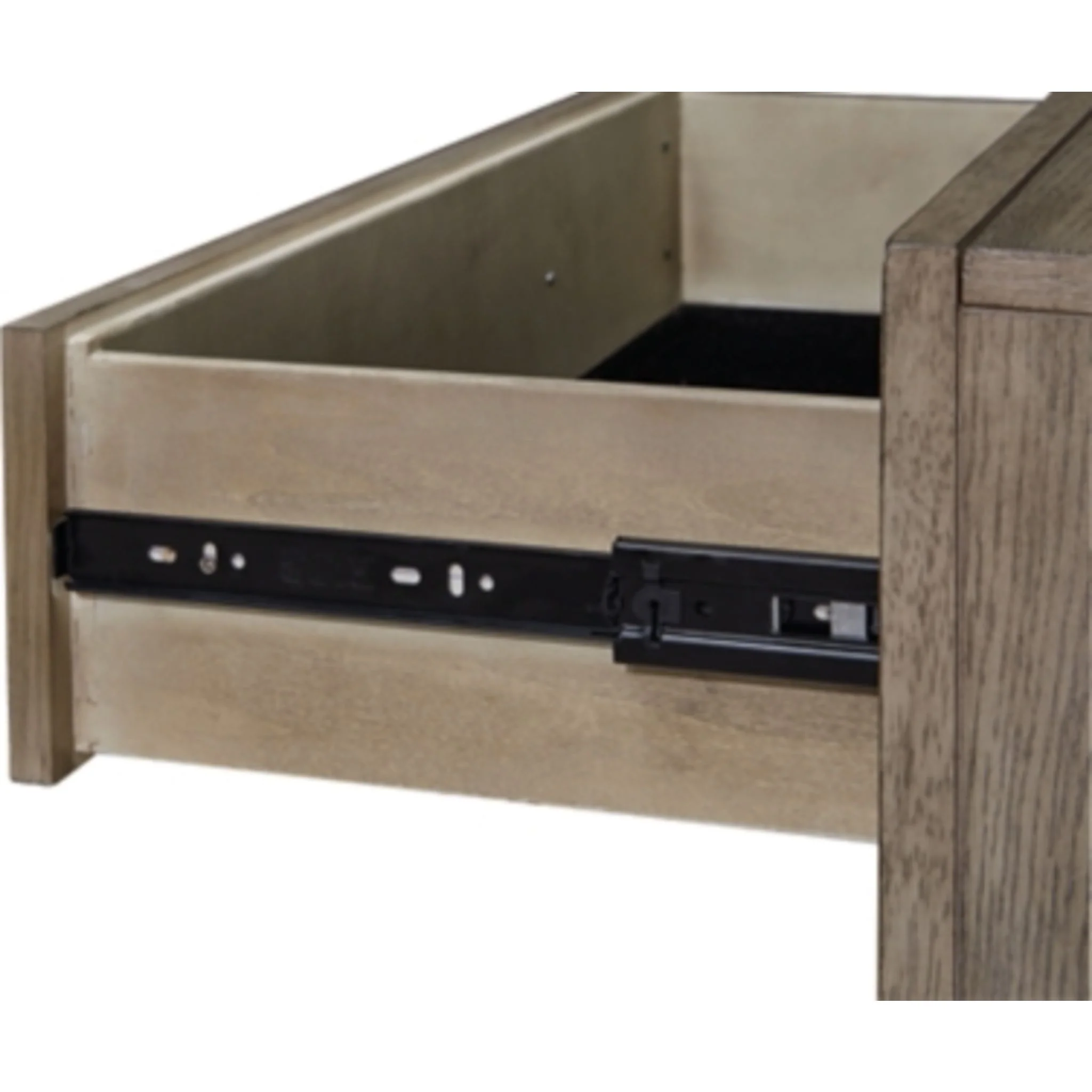Chrestner Dresser - Image 12