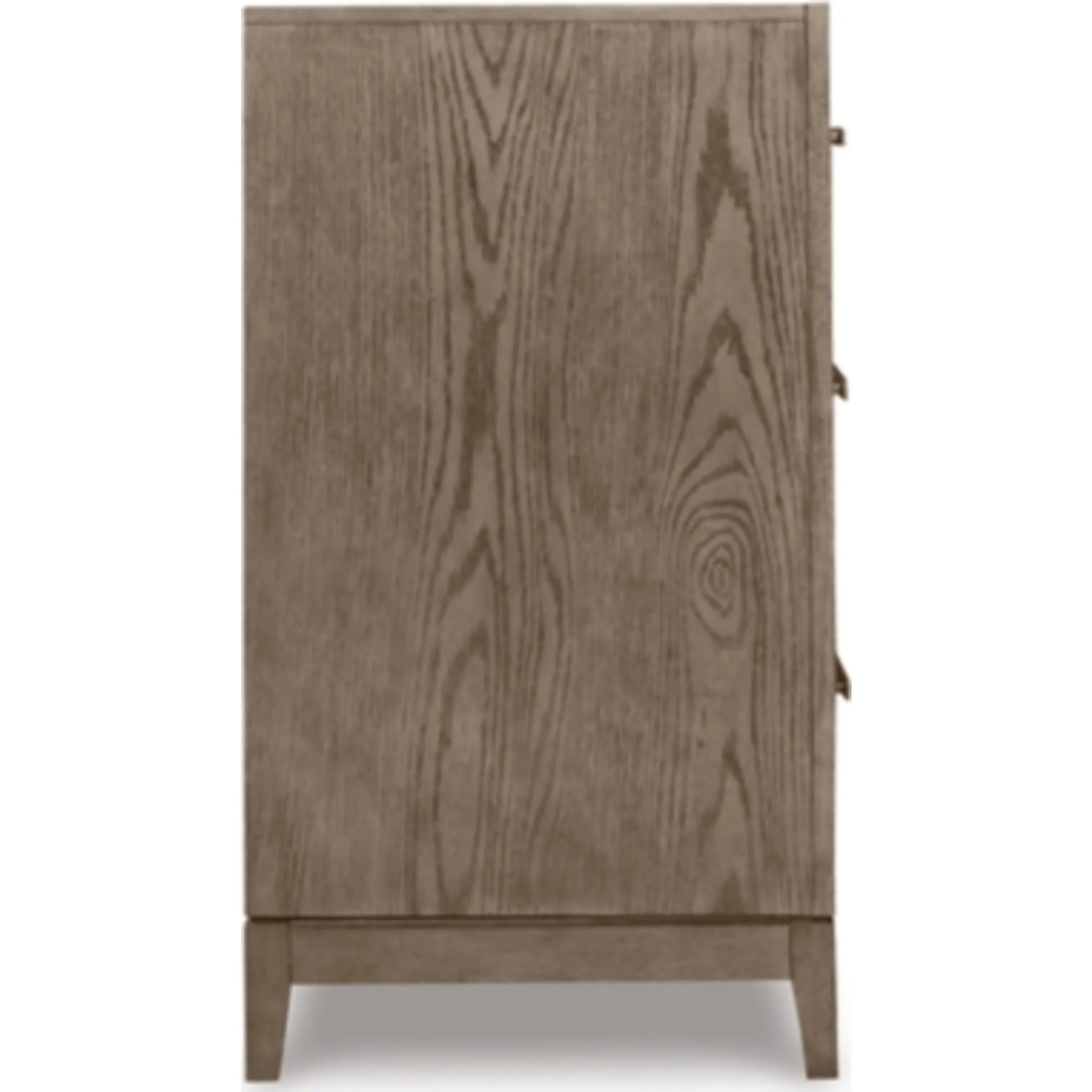 Chrestner Dresser - Image 36