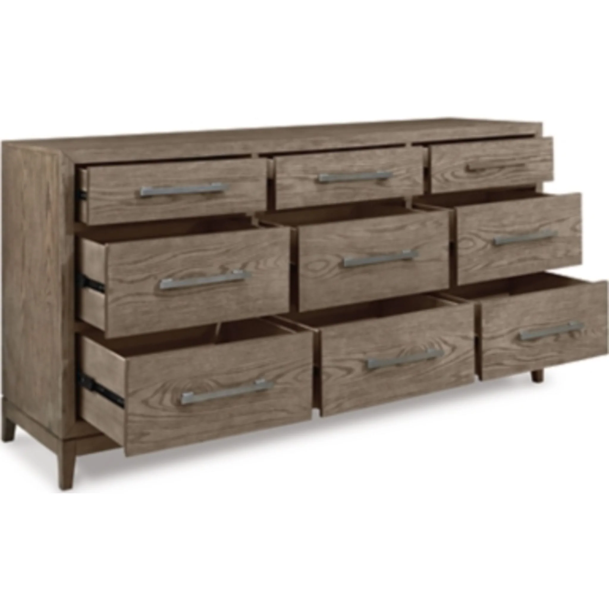 Chrestner Dresser - Image 39