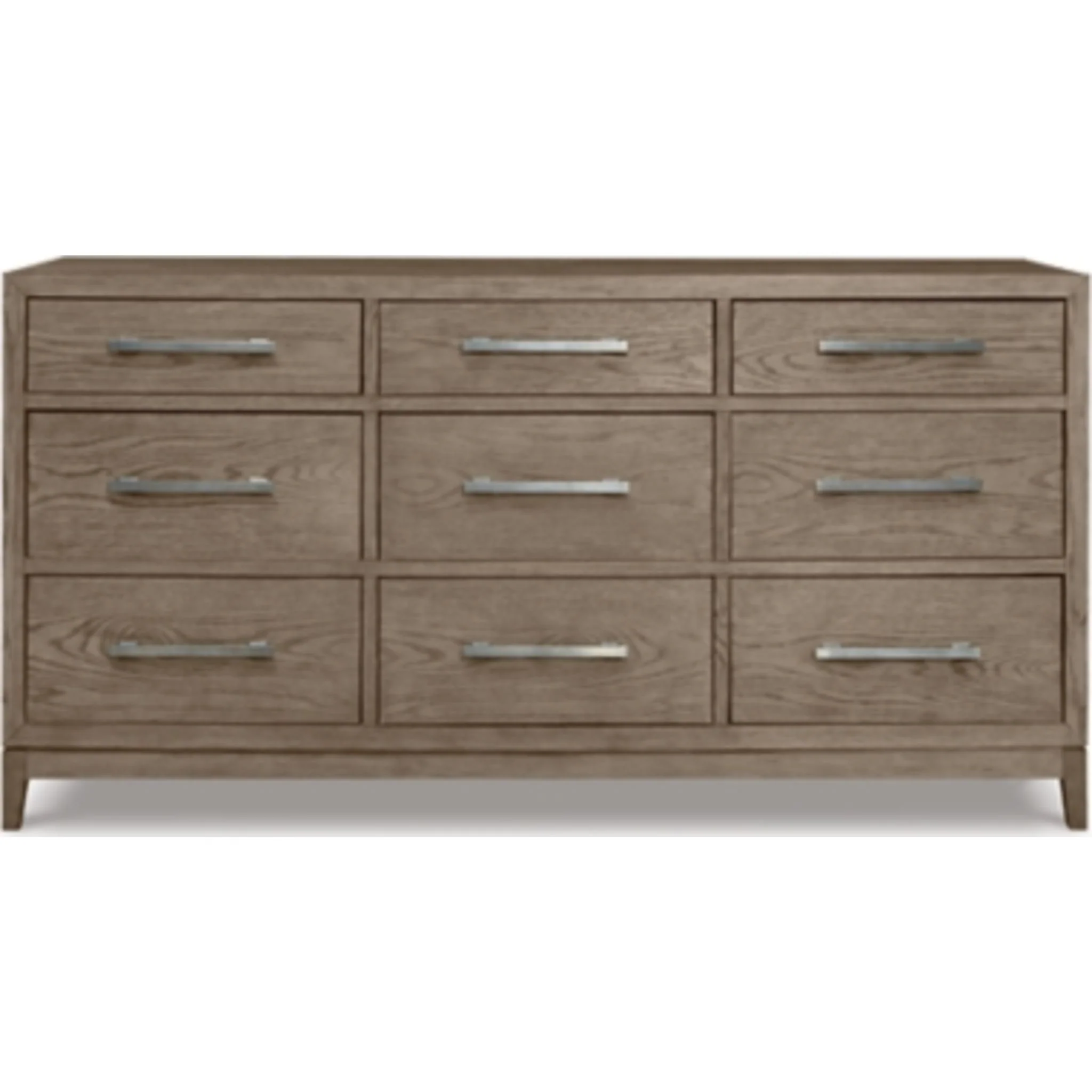 Chrestner Dresser - Image 5