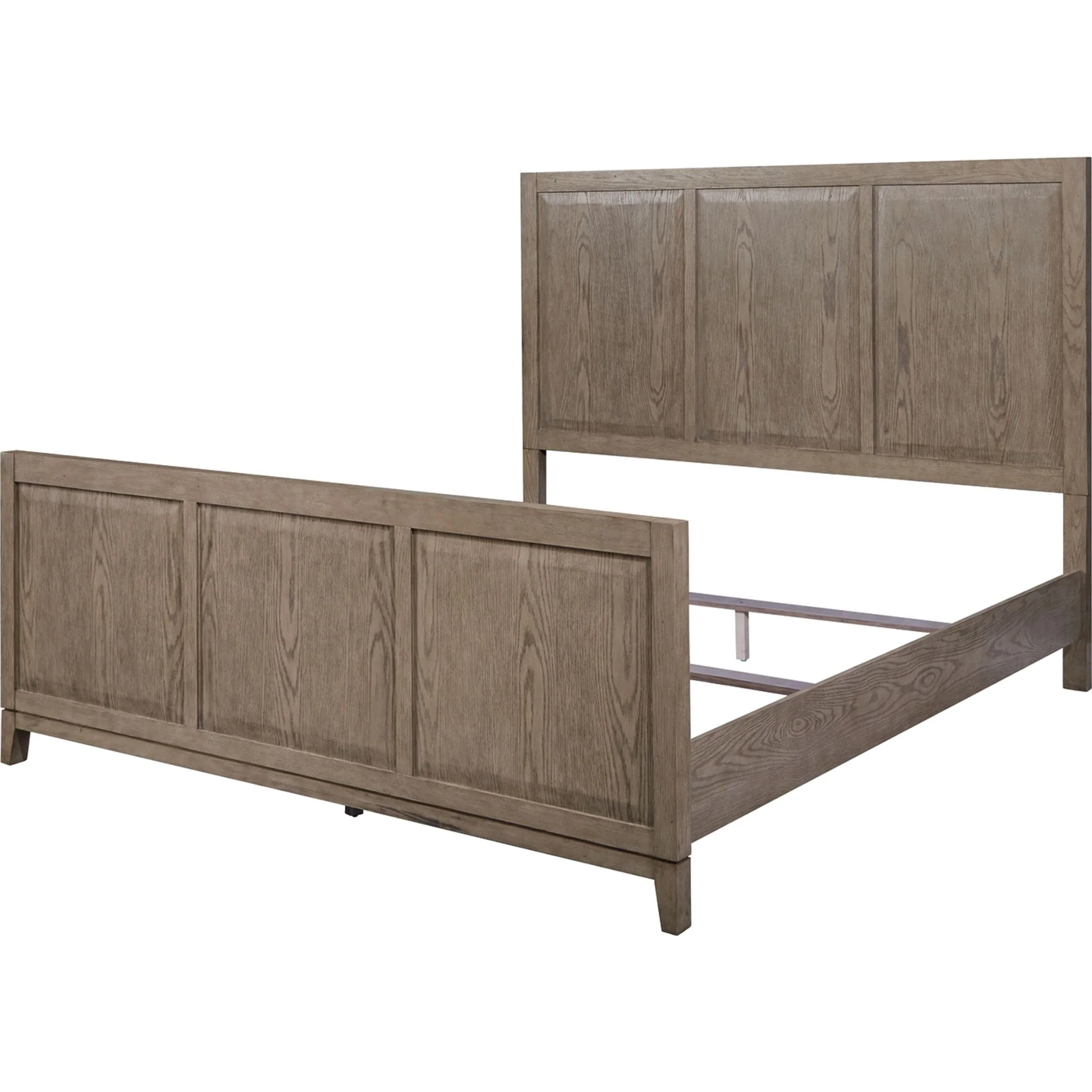 Chrestner Panel Bed - Image 20