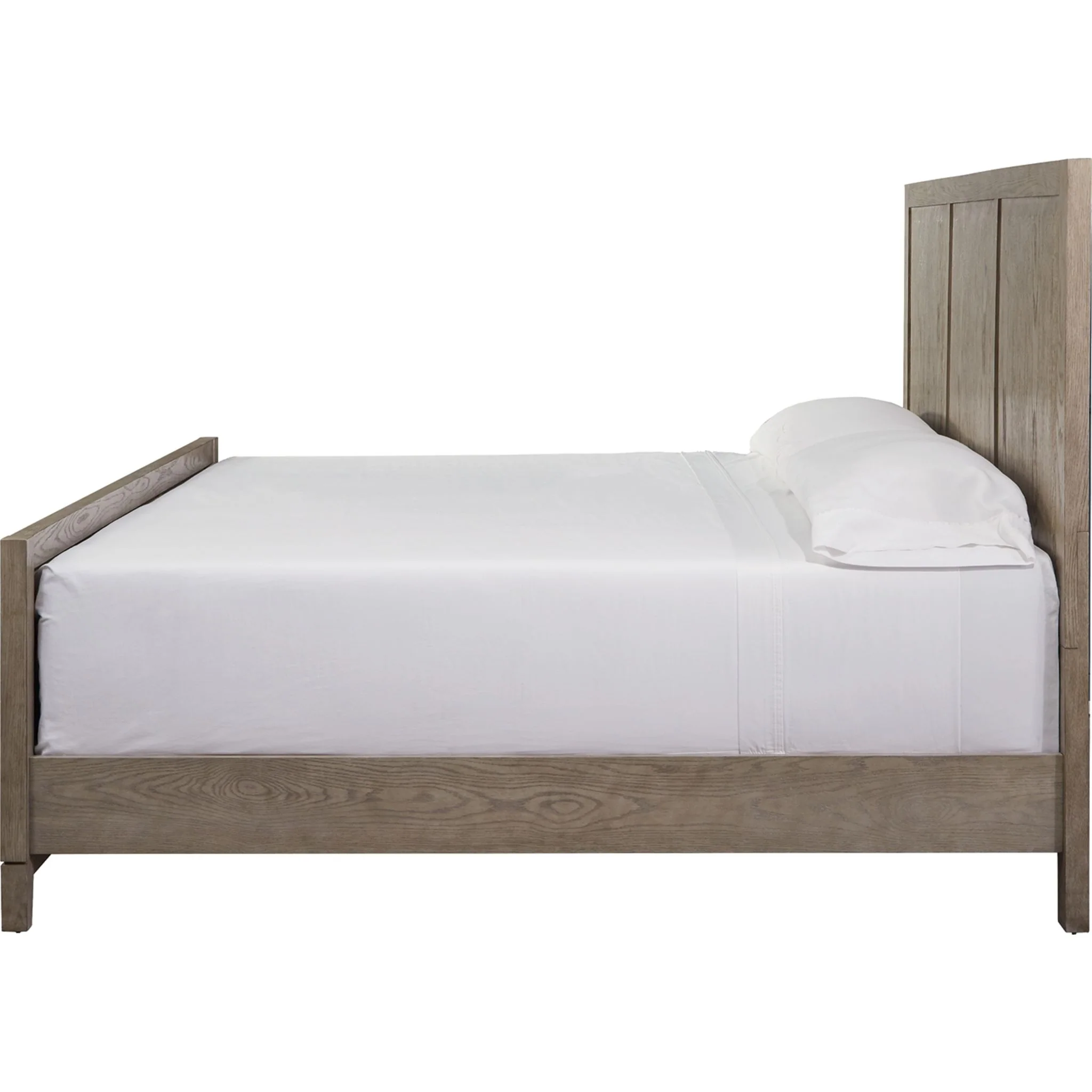 Chrestner Panel Bed - Image 22