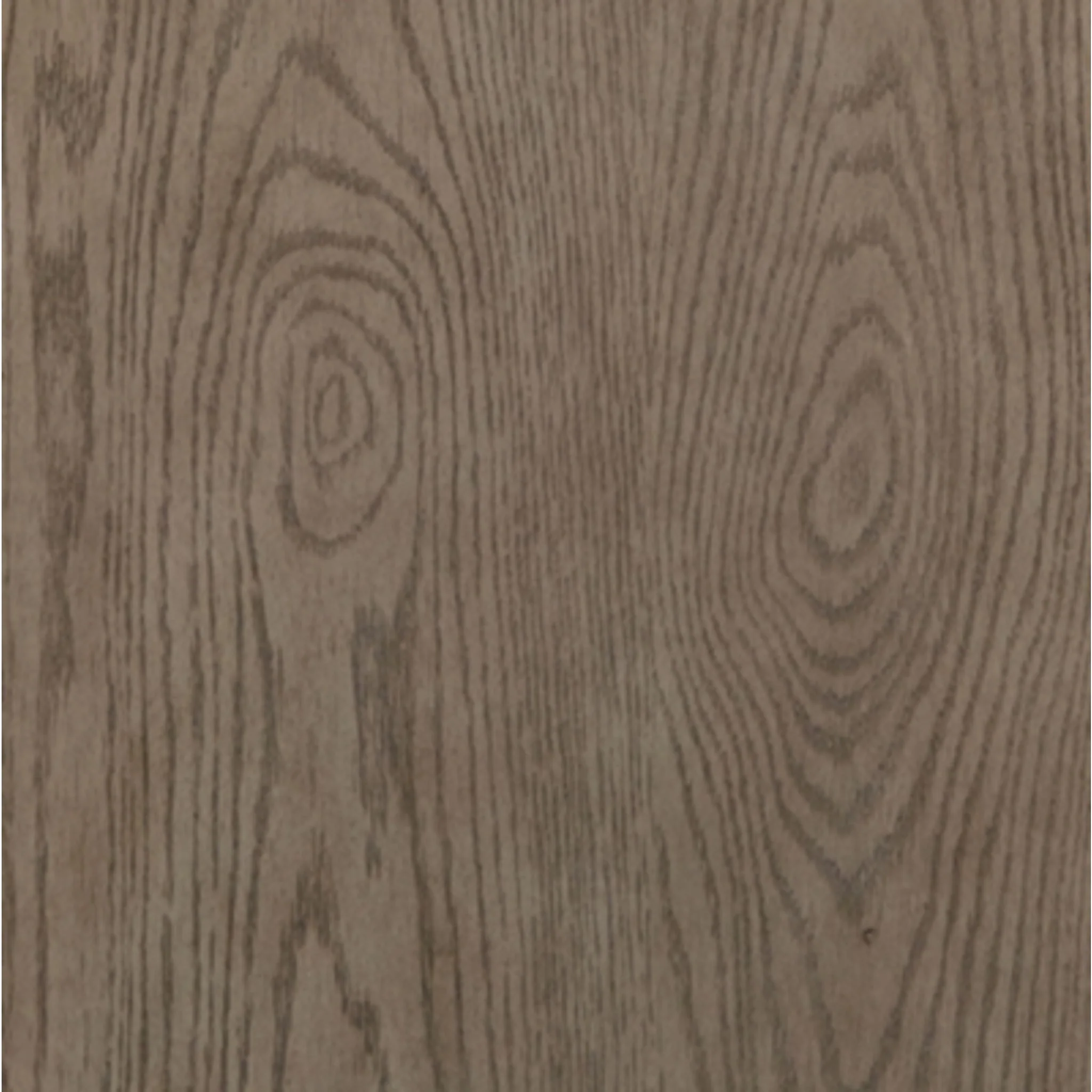 Chrestner Panel Bed - Image 9