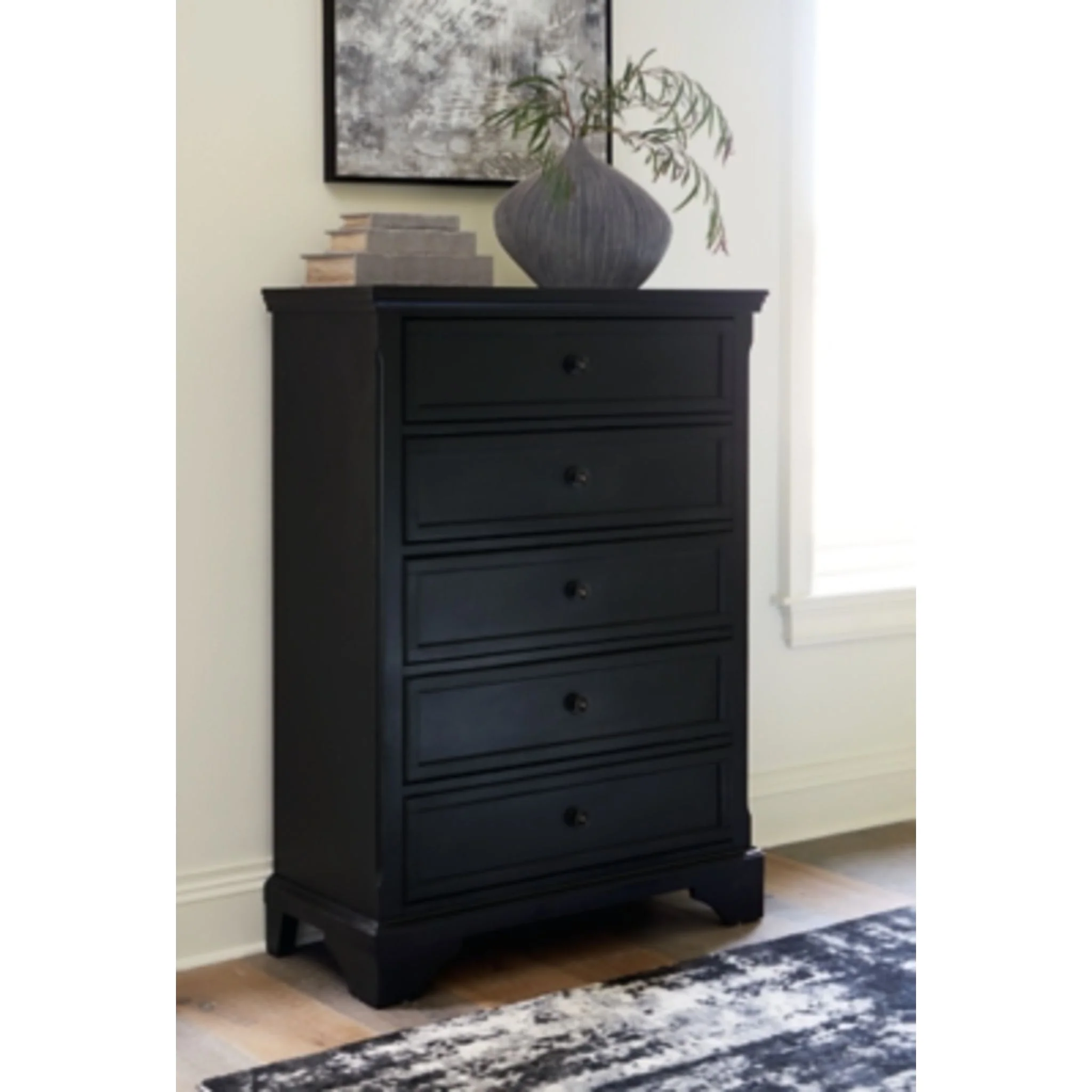 Chylanta Chest - Image 10