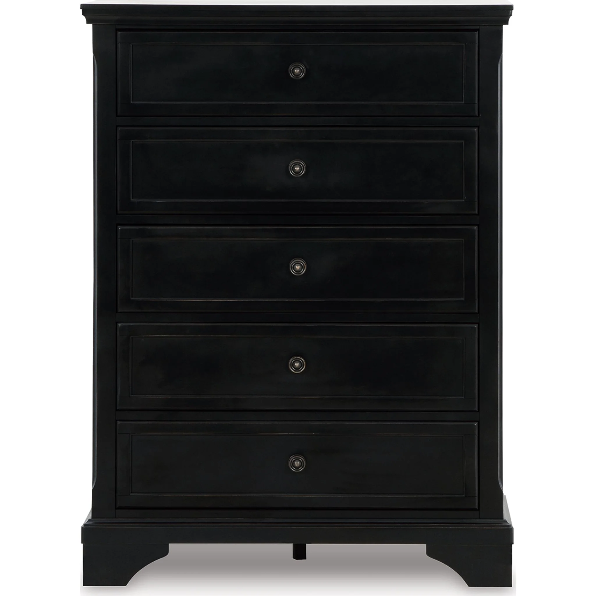 Chylanta Chest - Image 4