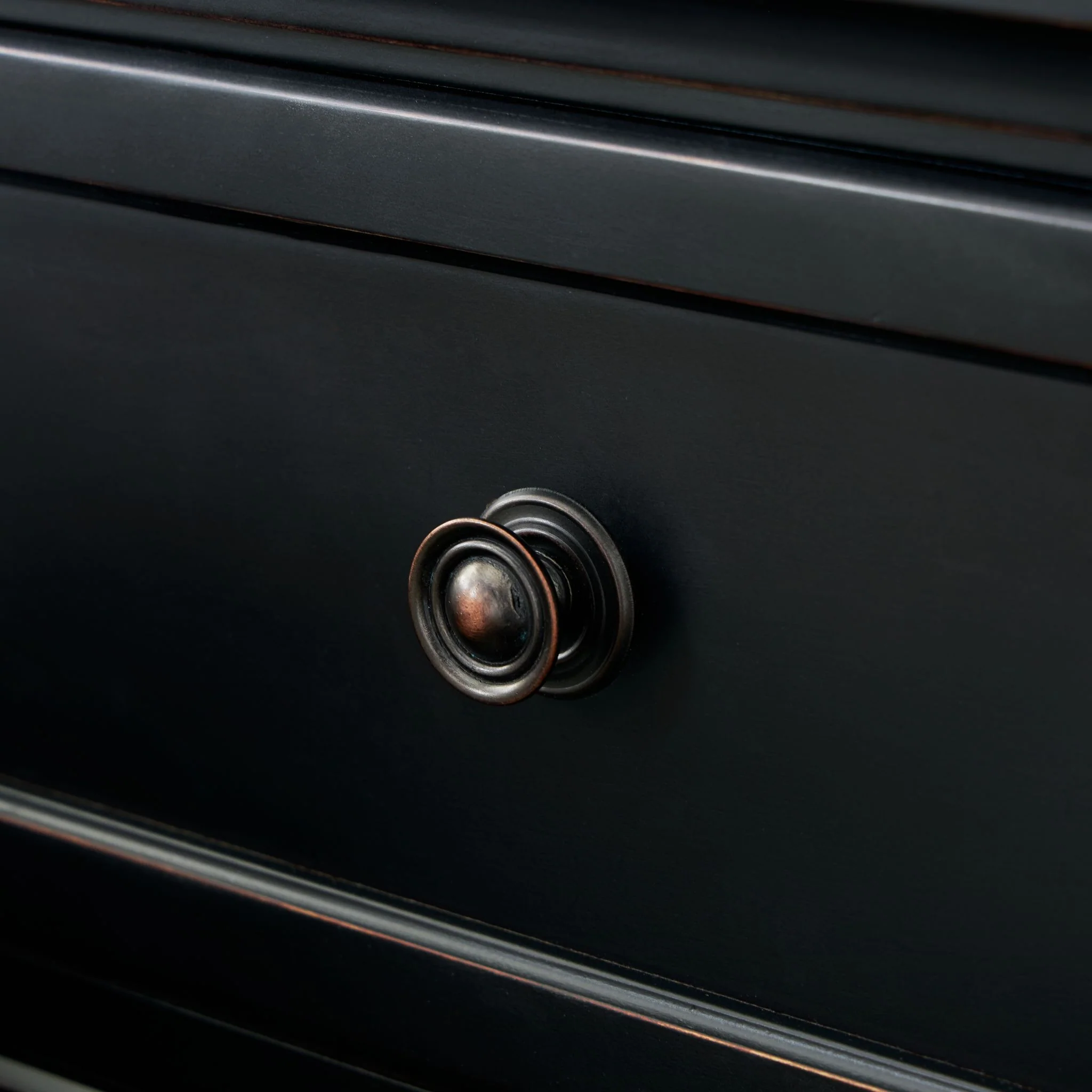 Chylanta Chest - Image 7