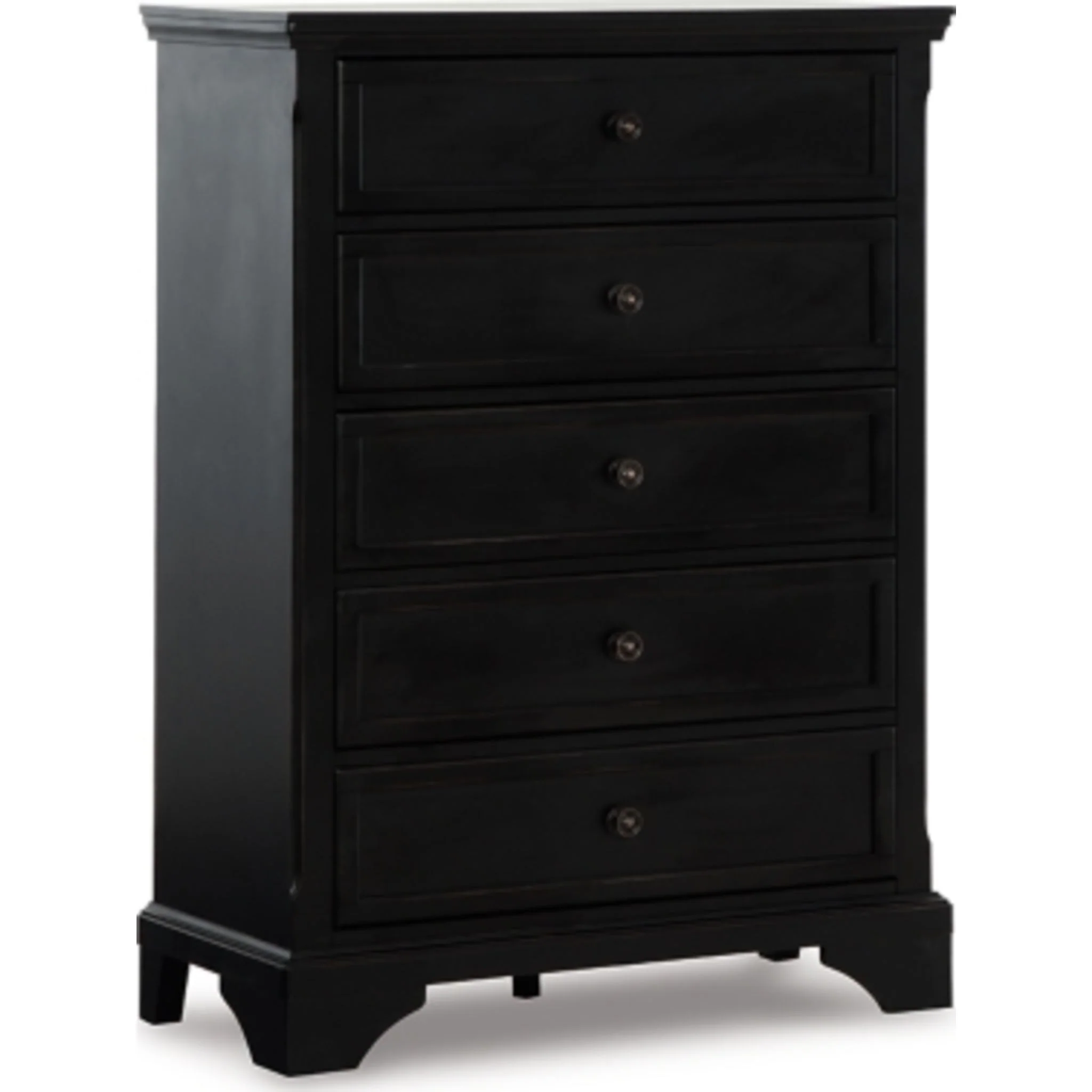 Chylanta Chest - Image 9
