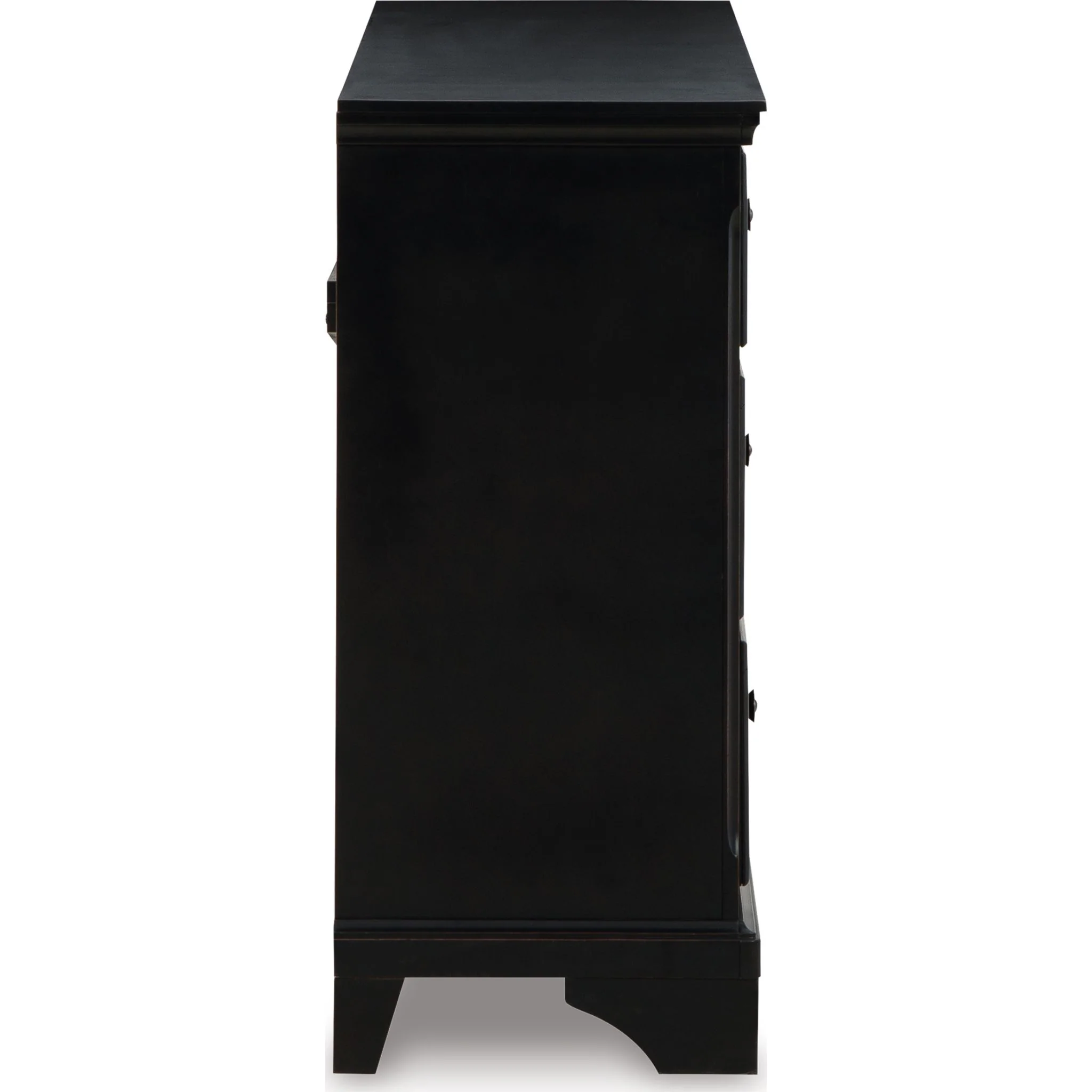 Chylanta Dresser - Image 5