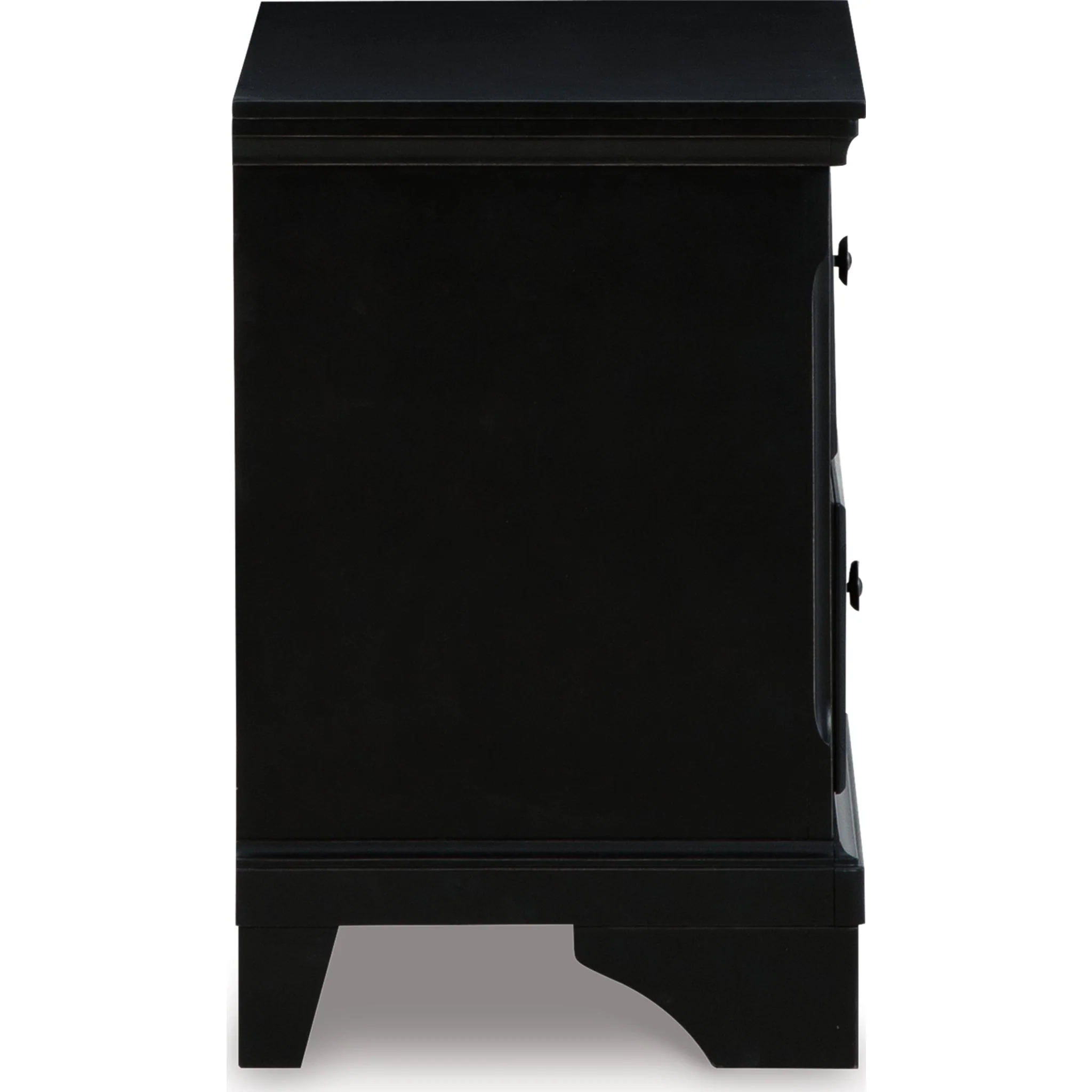 Chylanta Nightstand - Image 5