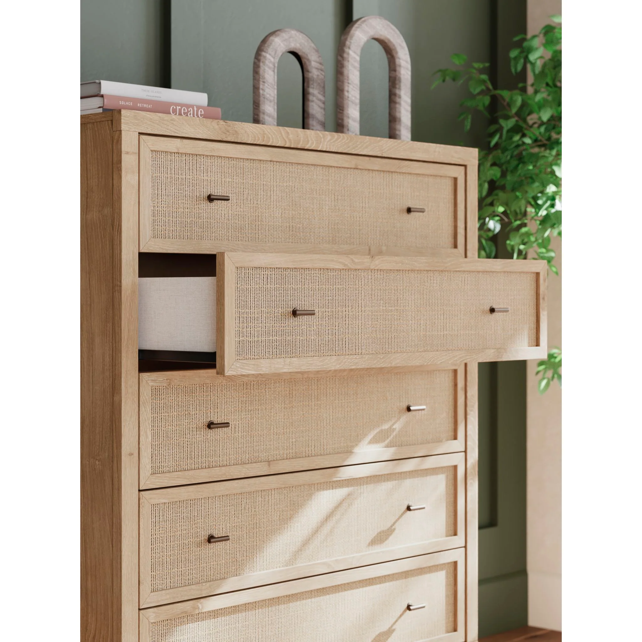 Cielden Chest - Image 10