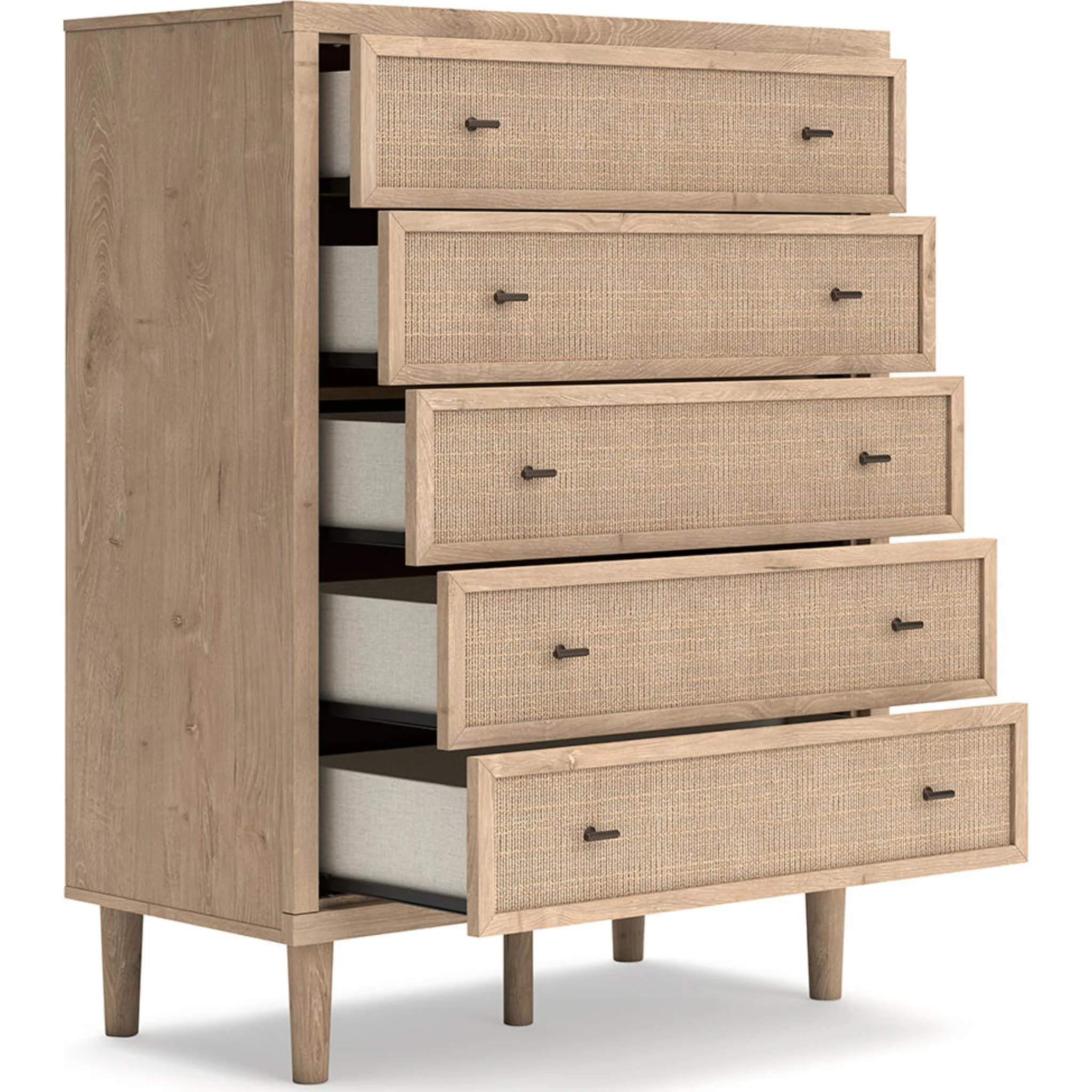 Cielden Chest - Image 16