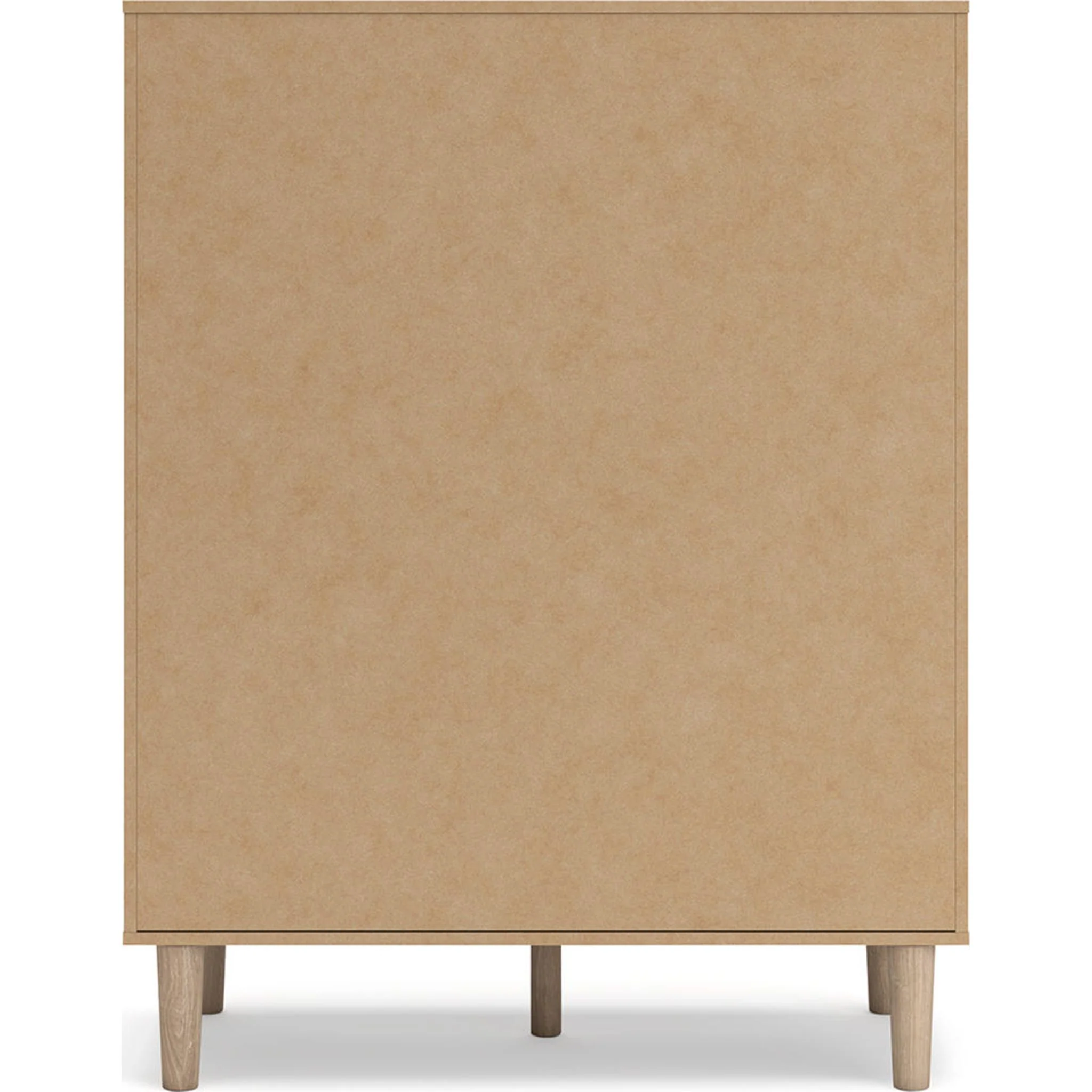 Cielden Chest - Image 17