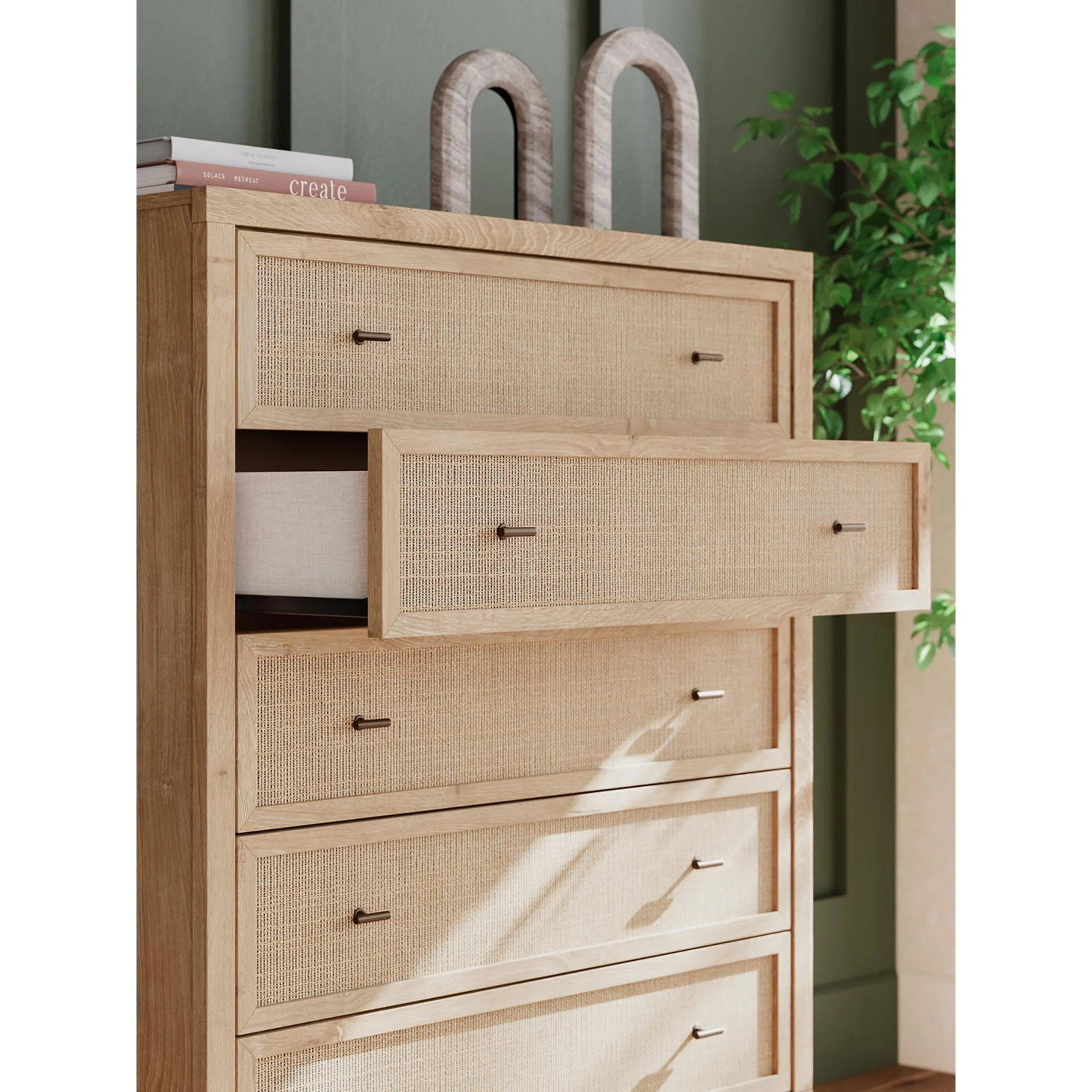 Cielden Chest - Image 18