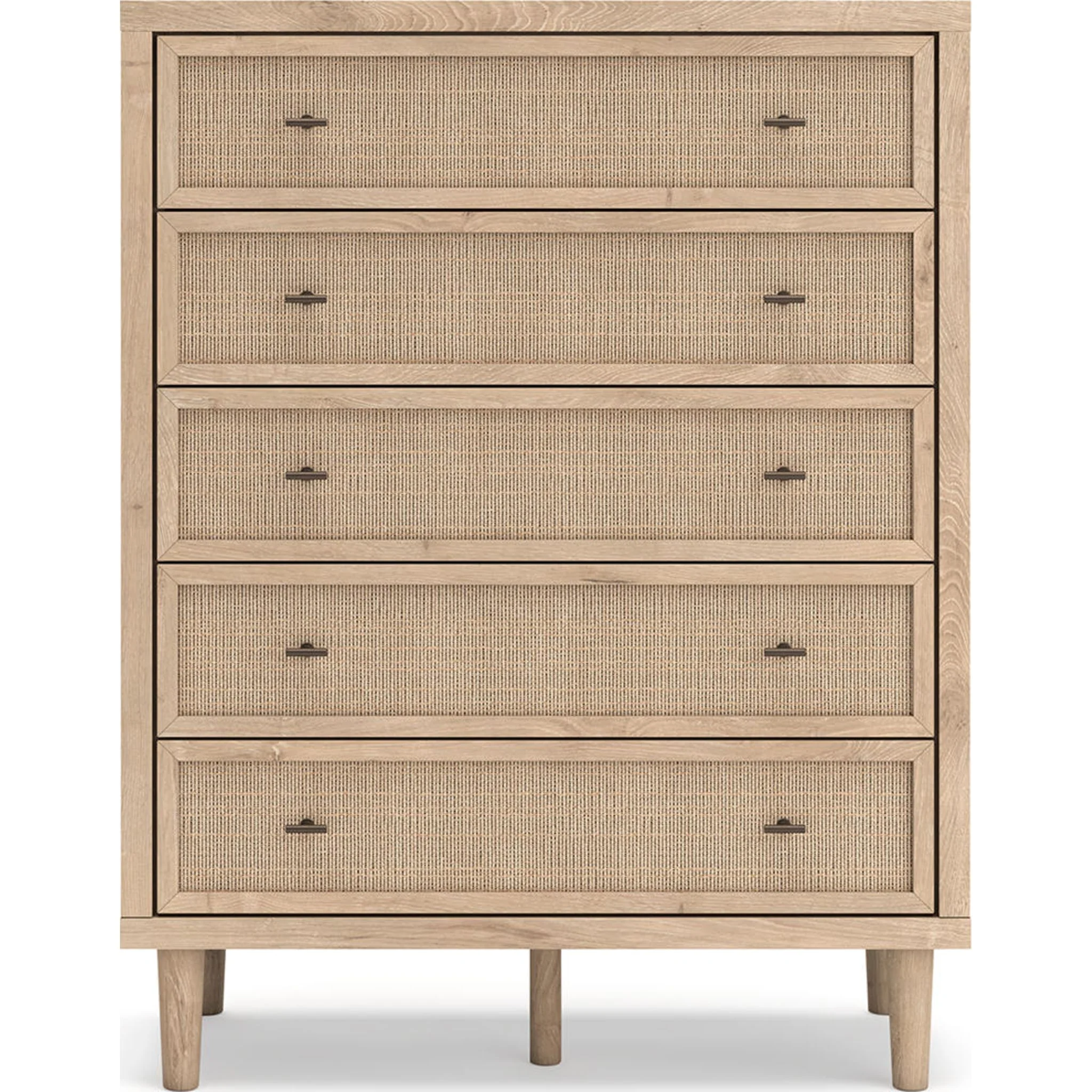 Cielden Chest - Image 19