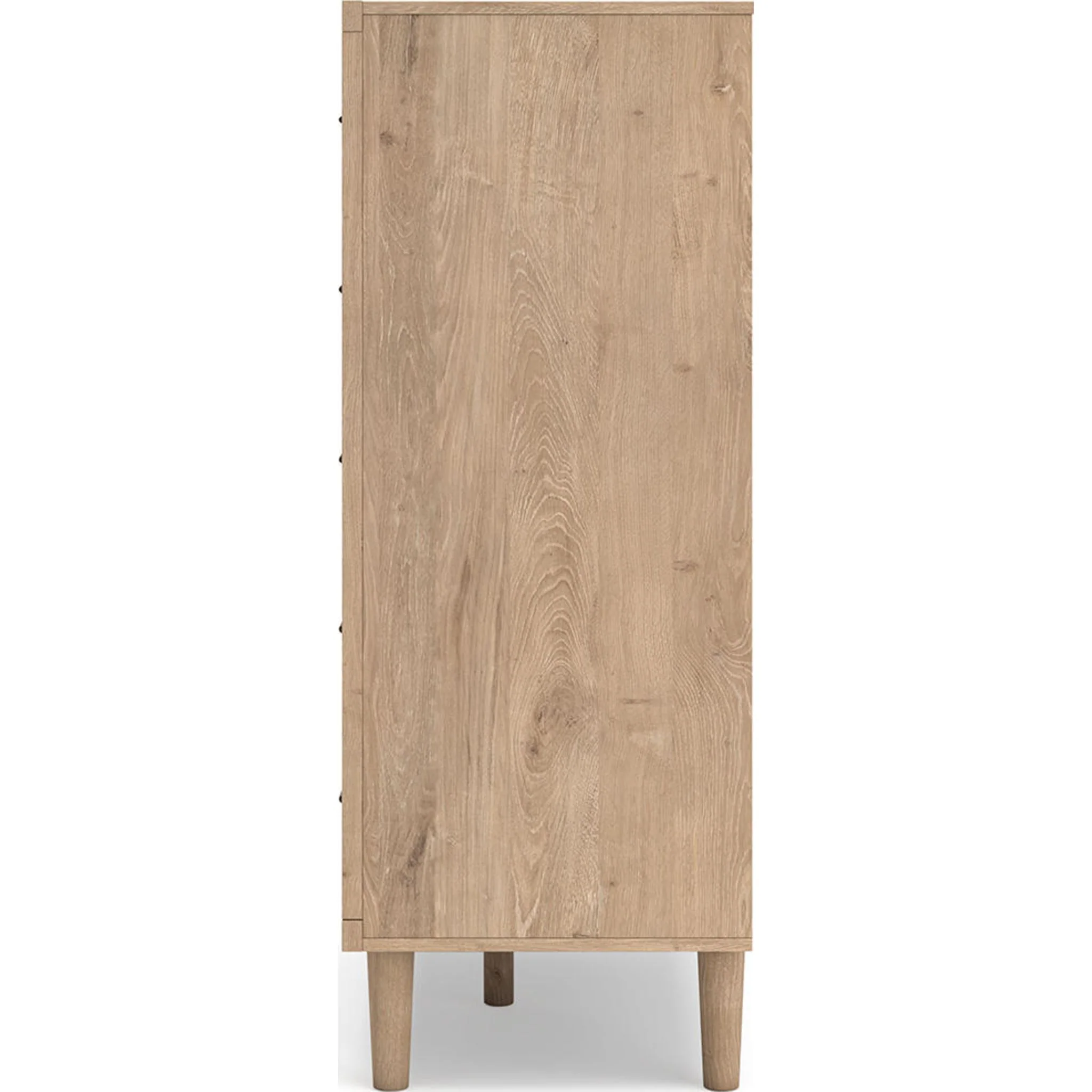 Cielden Chest - Image 20
