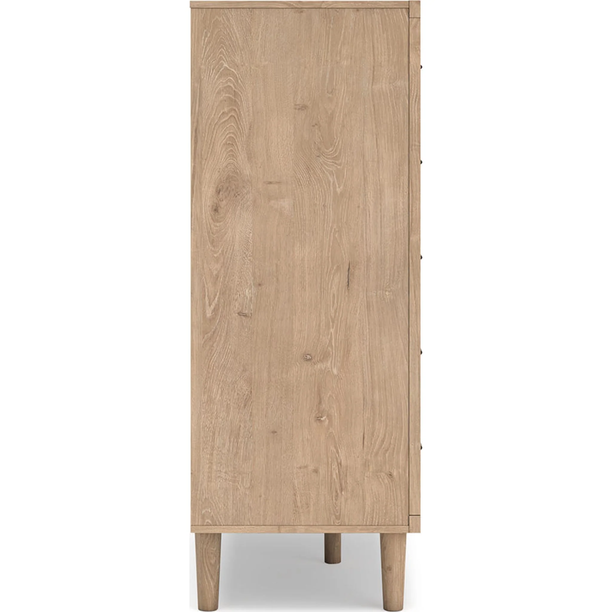 Cielden Chest - Image 21