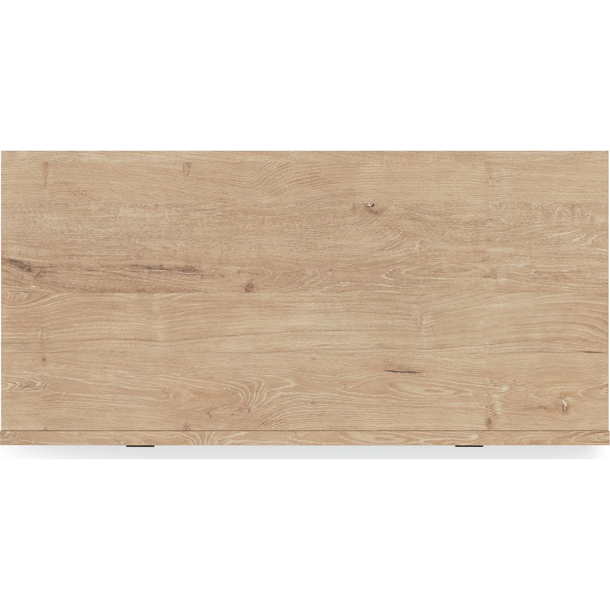 Cielden Chest - Image 22