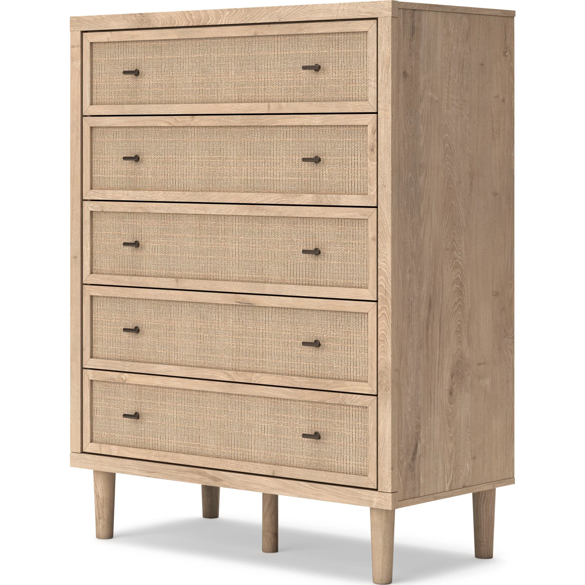 Cielden Chest - Image 4