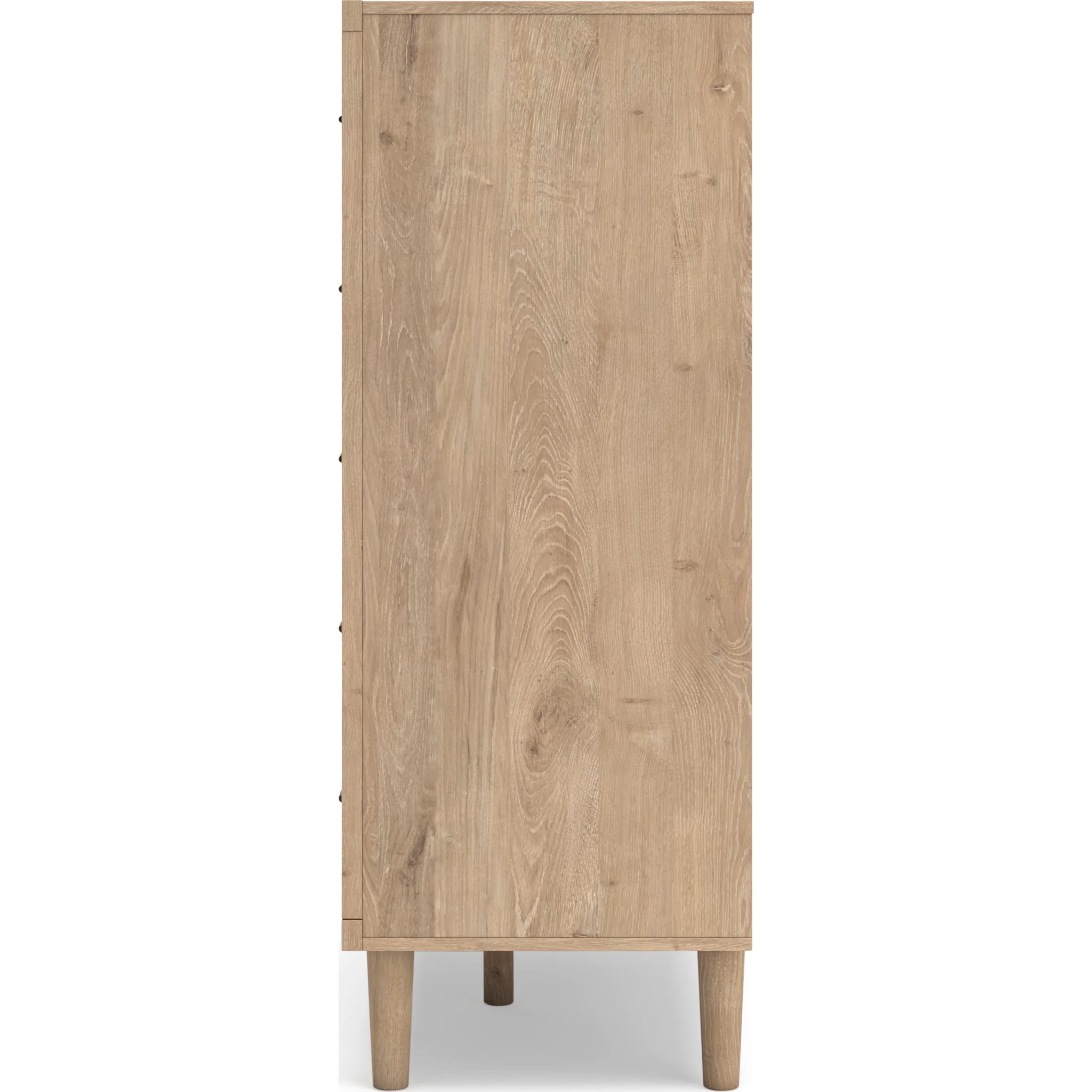 Cielden Chest - Image 5