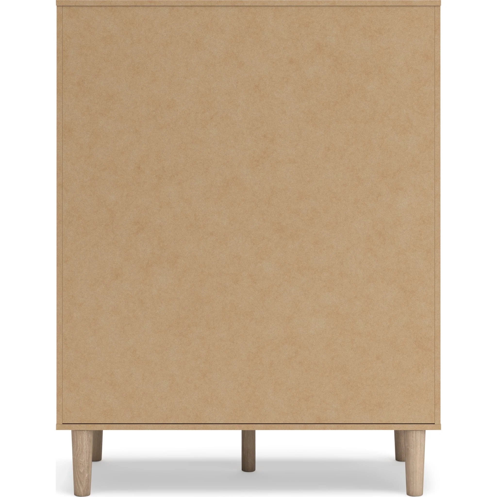 Cielden Chest - Image 6
