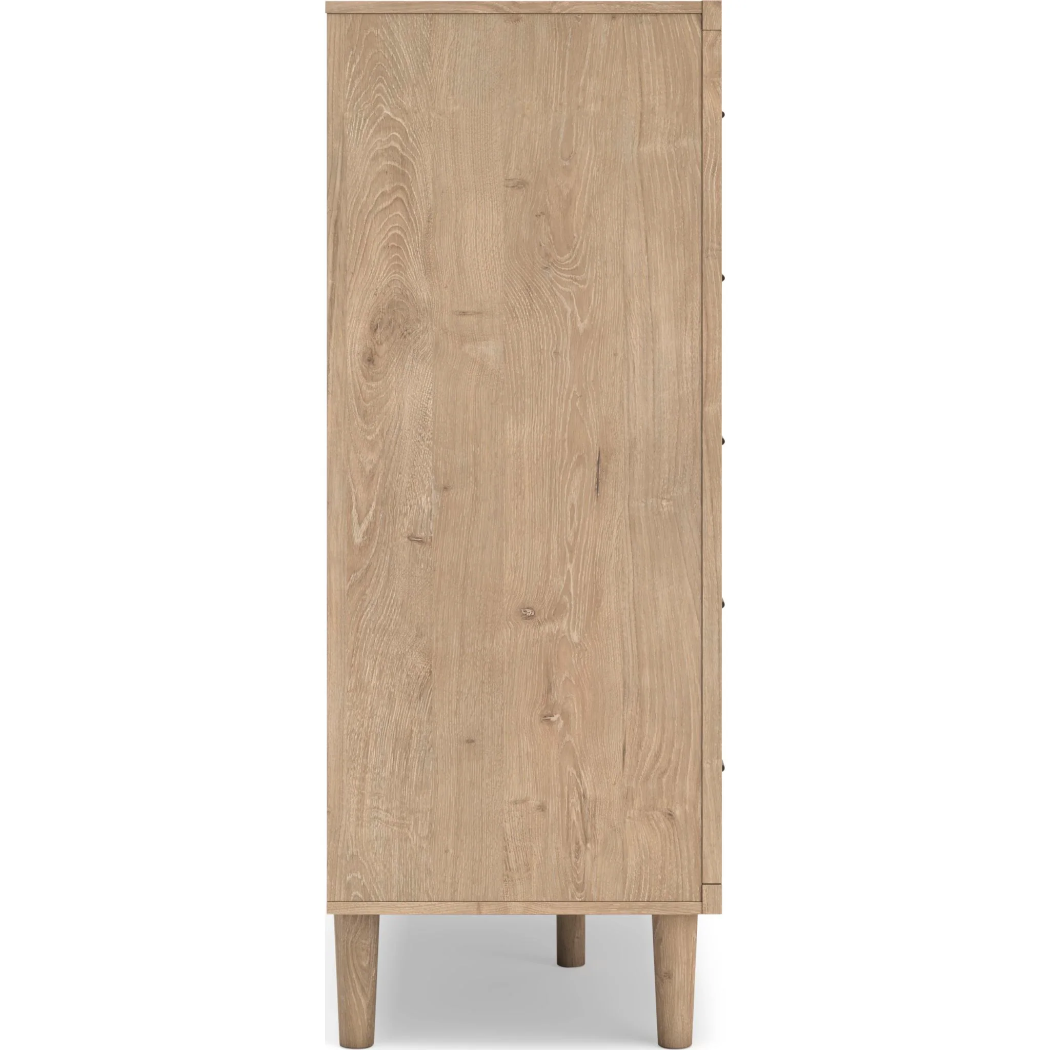 Cielden Chest - Image 7