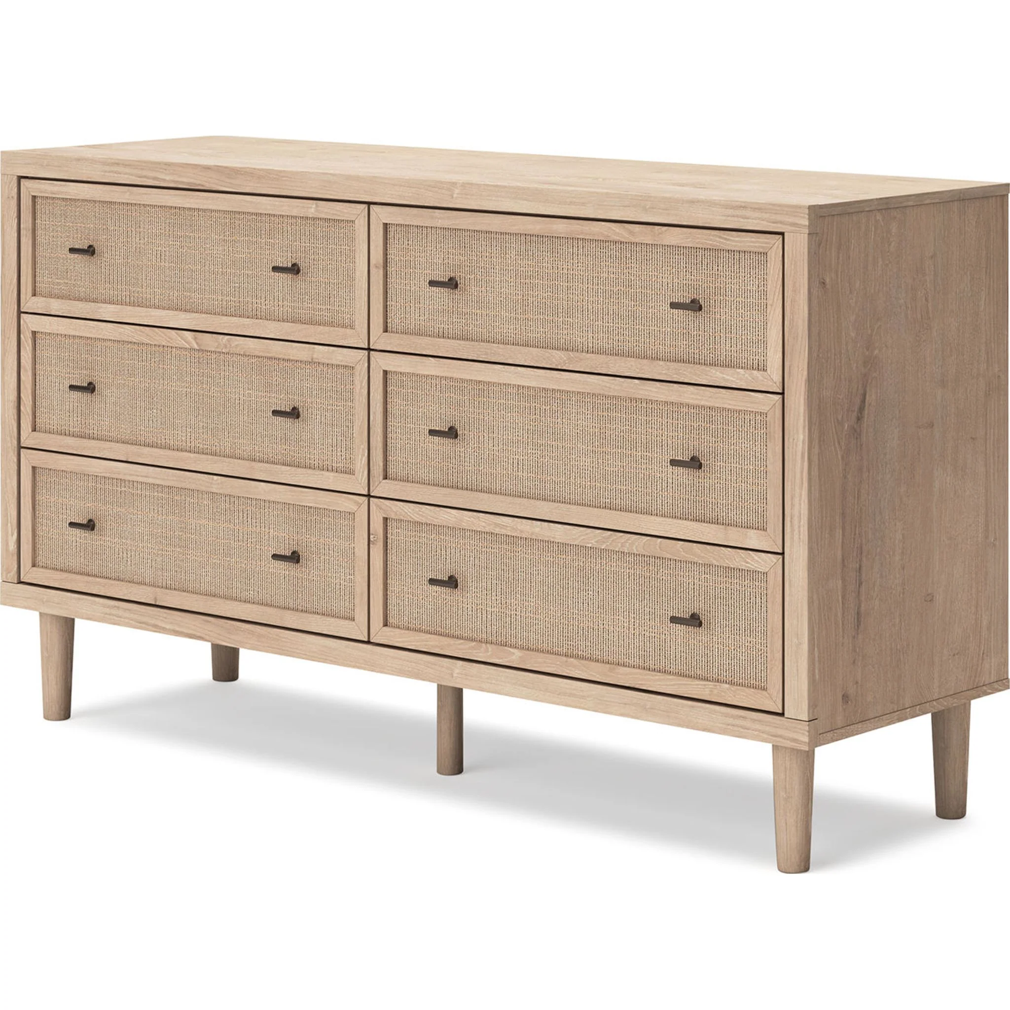 Cielden Dresser - Image 14