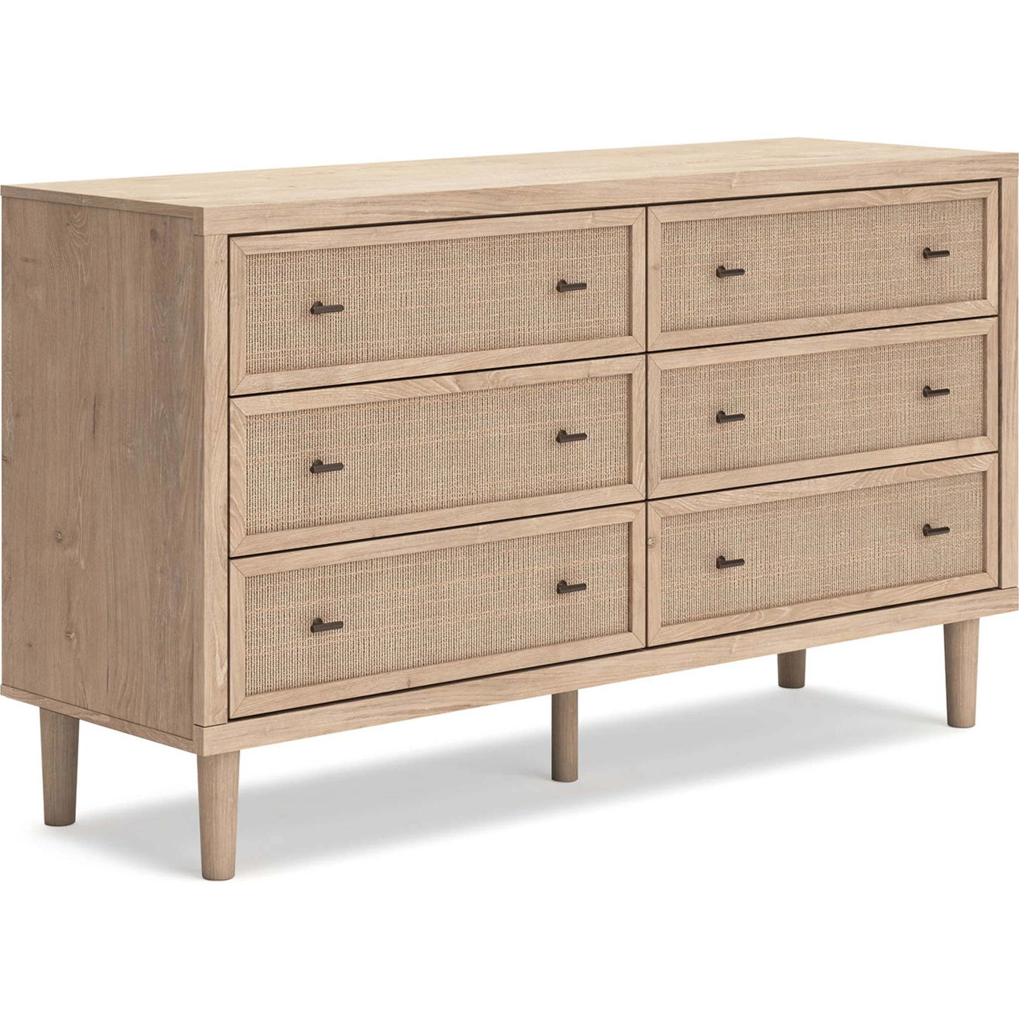 Cielden Dresser - Image 16