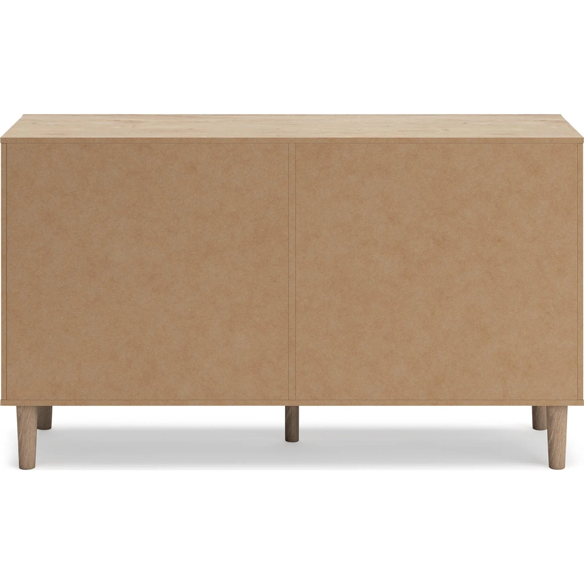 Cielden Dresser - Image 17