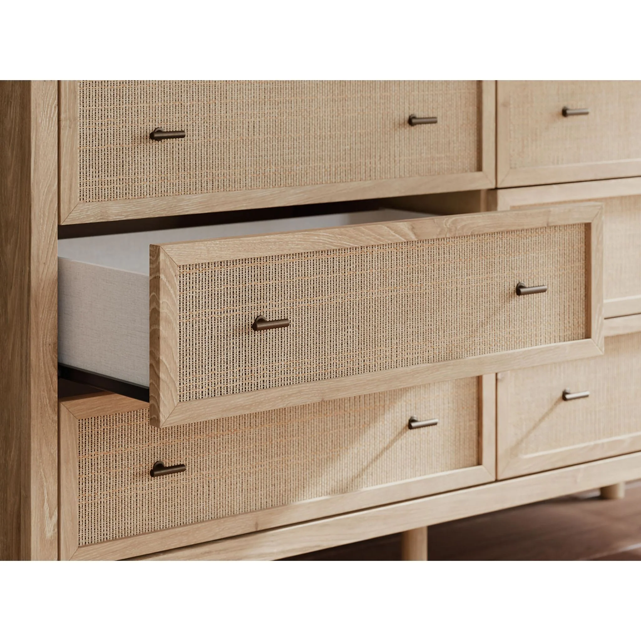 Cielden Dresser - Image 18