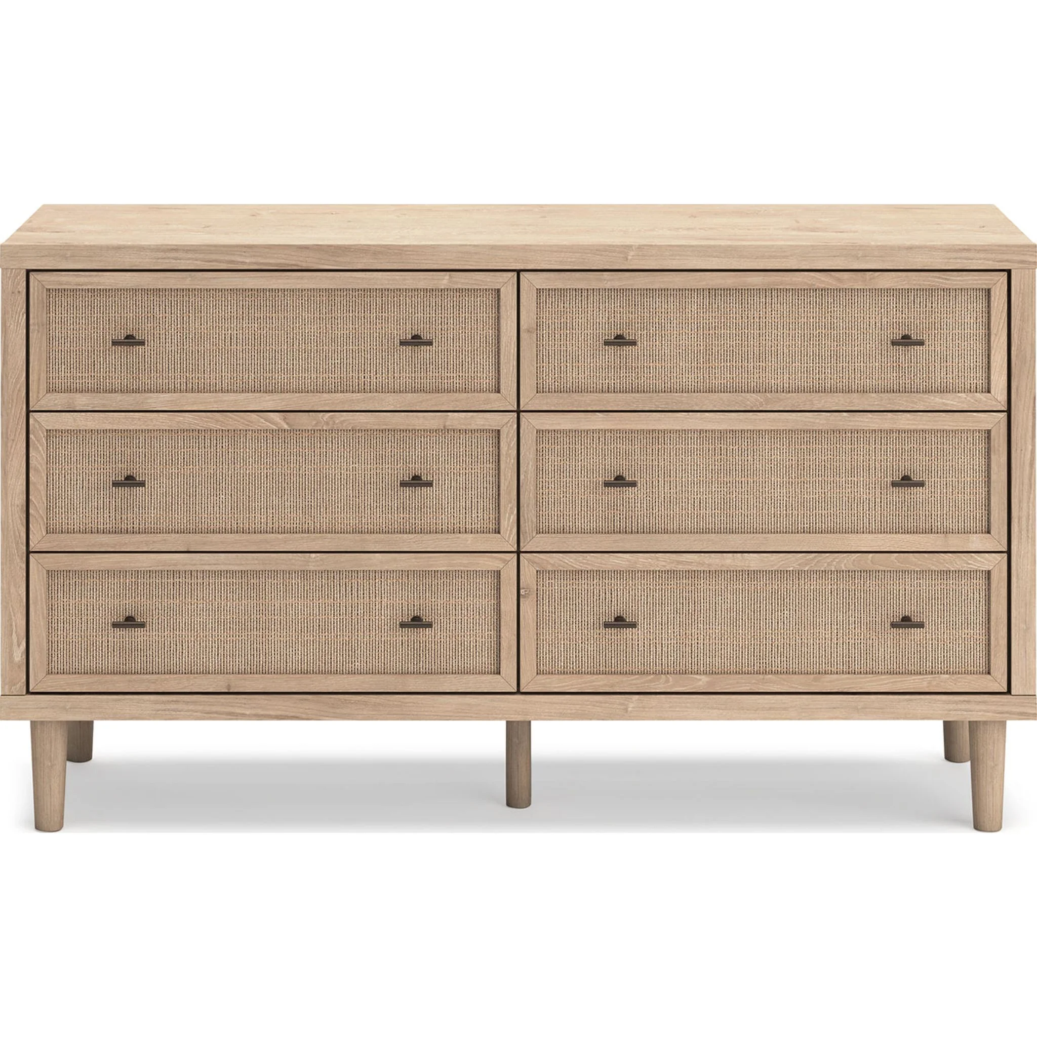 Cielden Dresser - Image 19