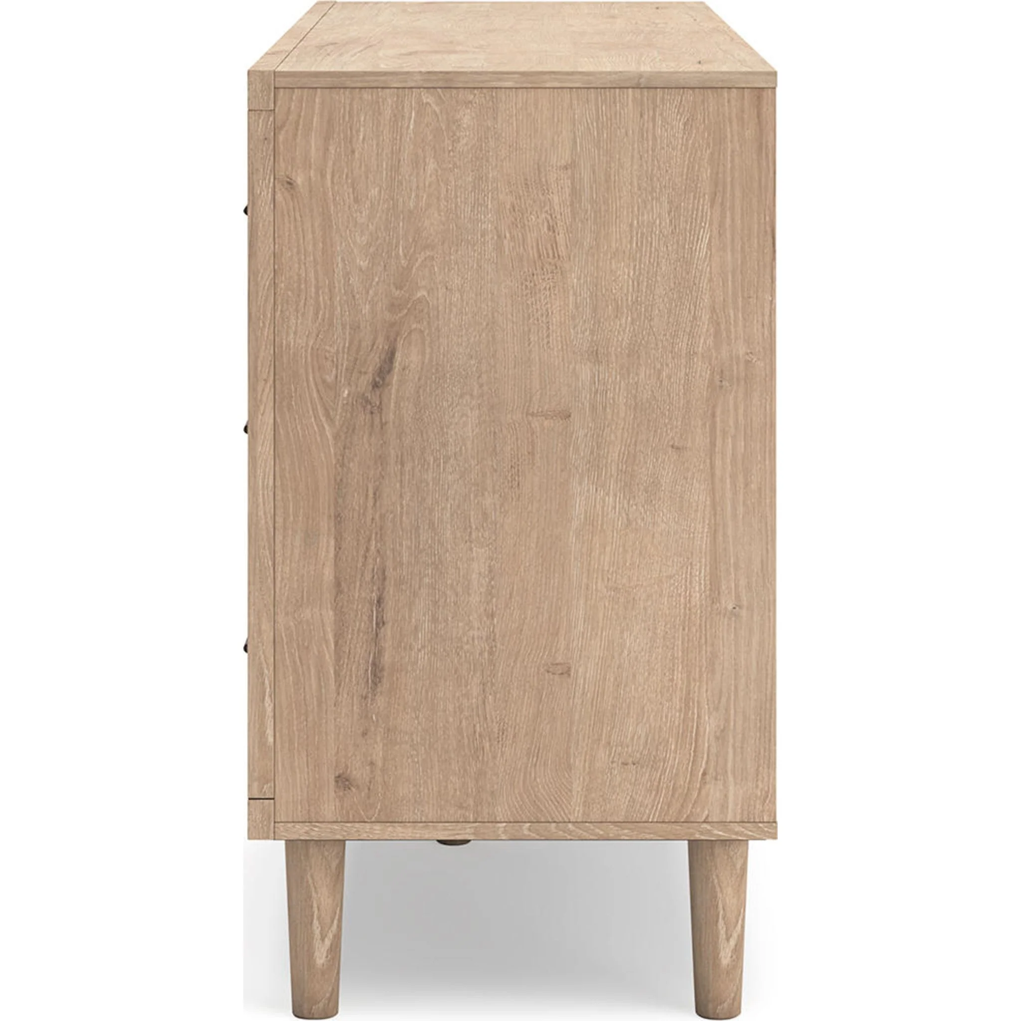 Cielden Dresser - Image 20