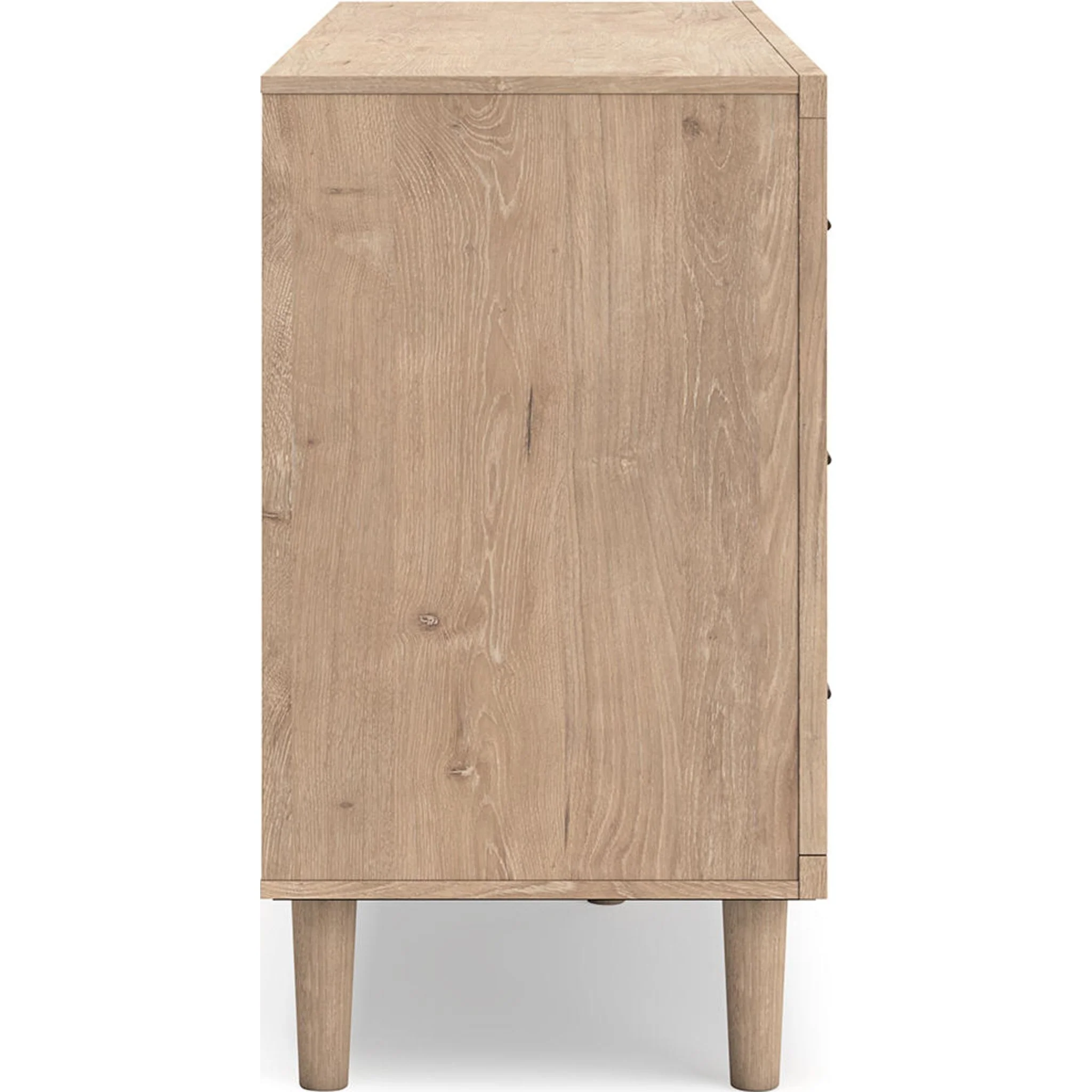 Cielden Dresser - Image 21