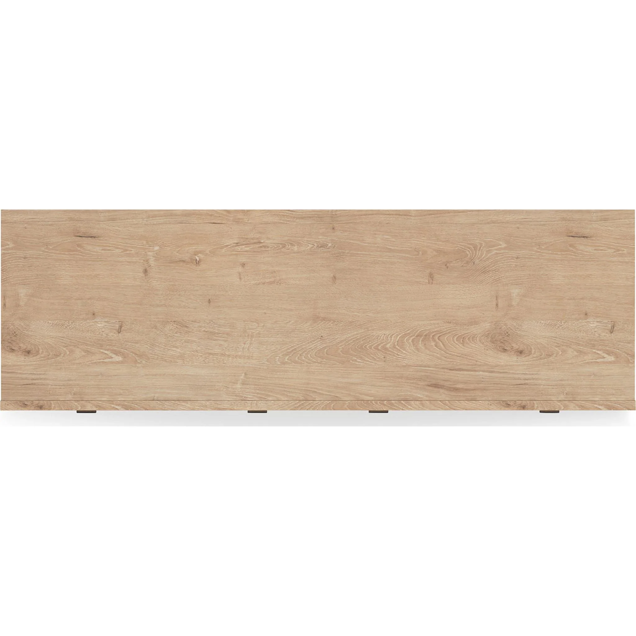 Cielden Dresser - Image 22