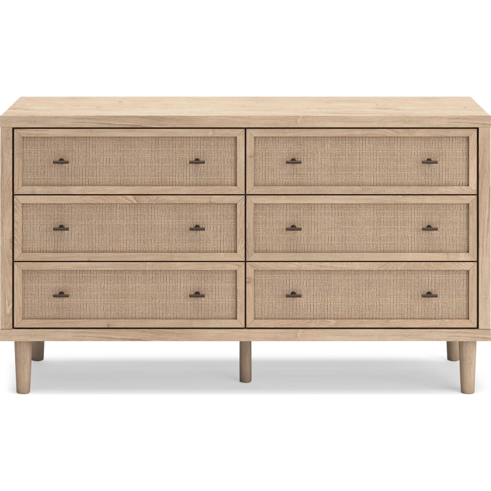 Cielden Dresser - Image 4