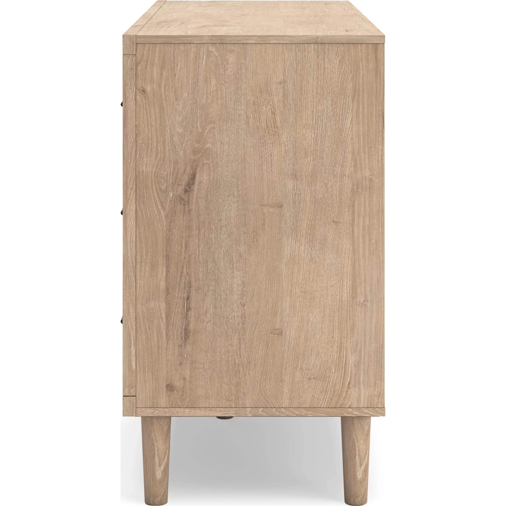 Cielden Dresser - Image 5