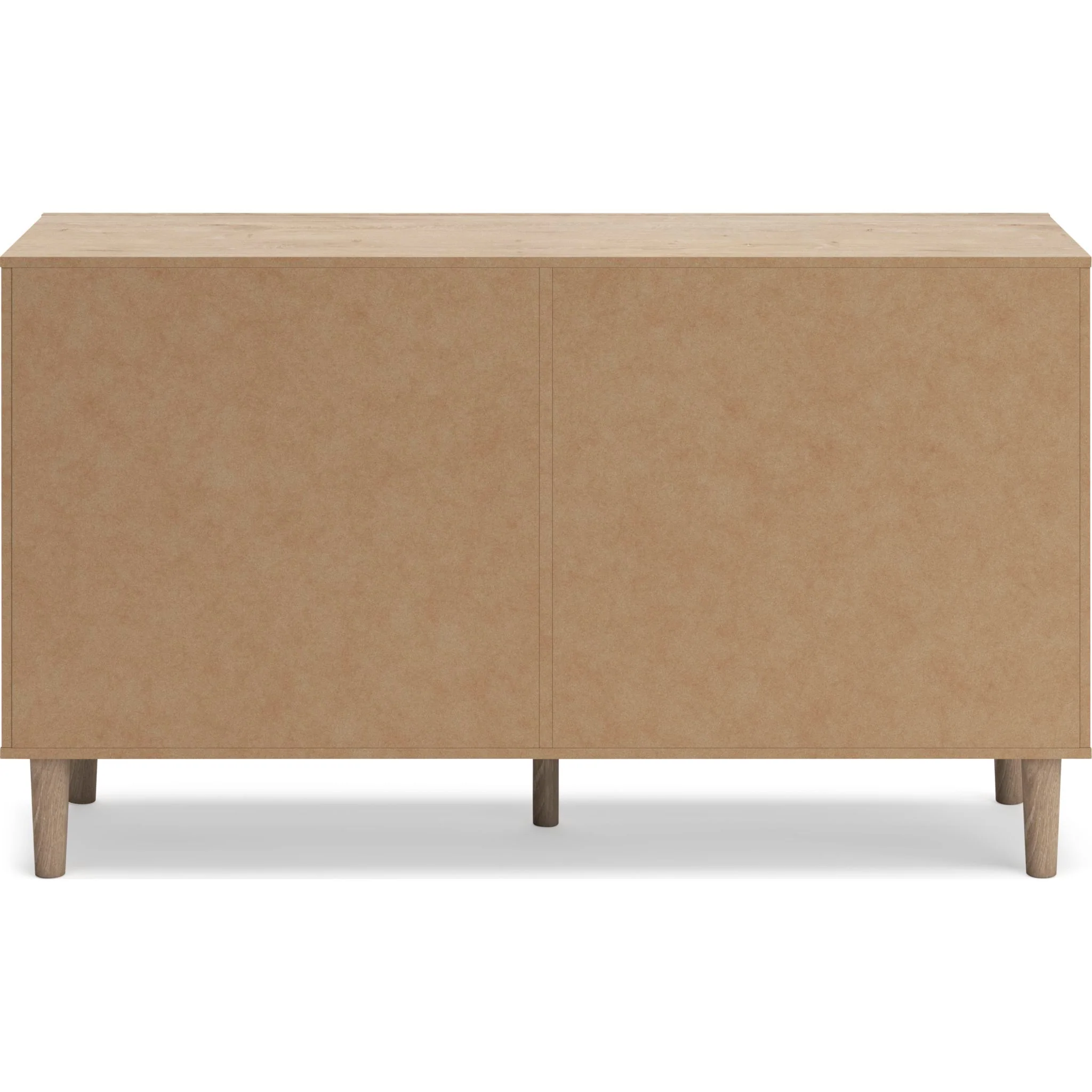 Cielden Dresser - Image 6