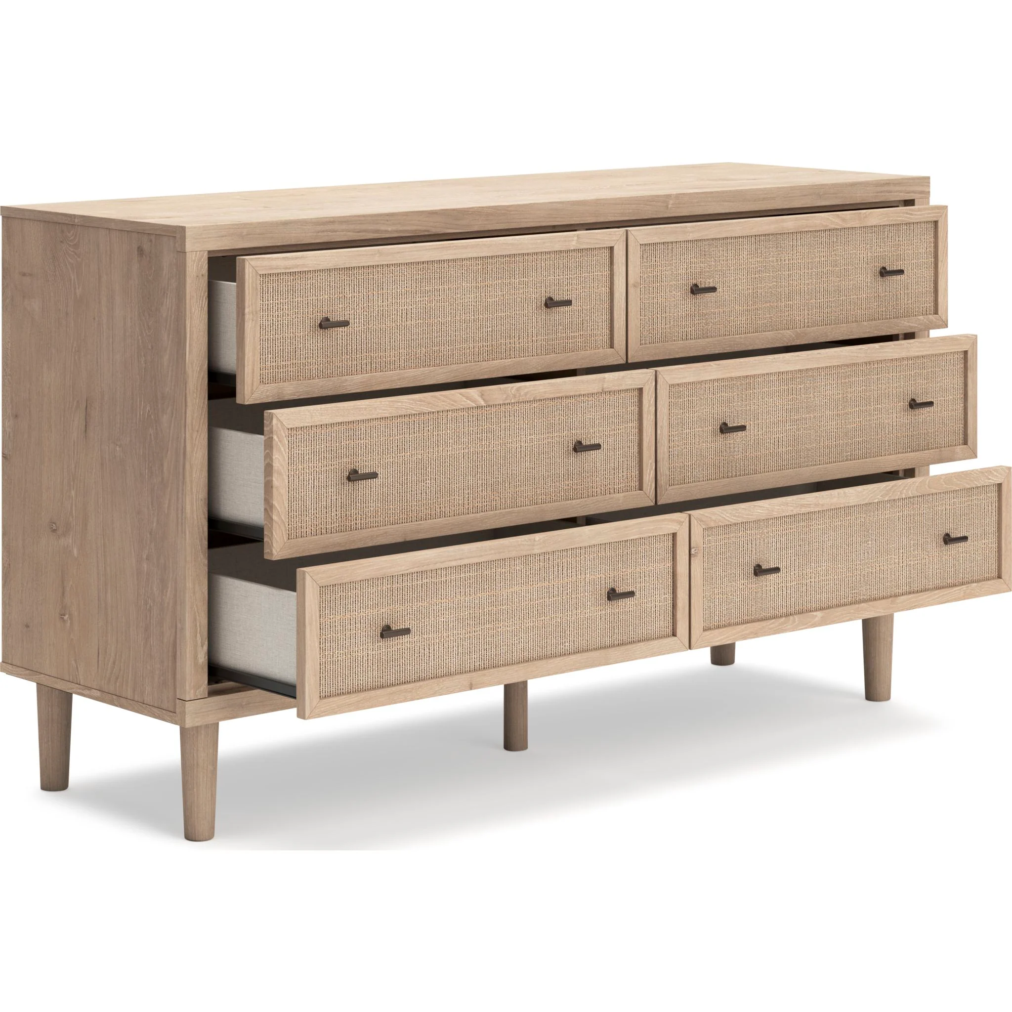 Cielden Dresser - Image 7