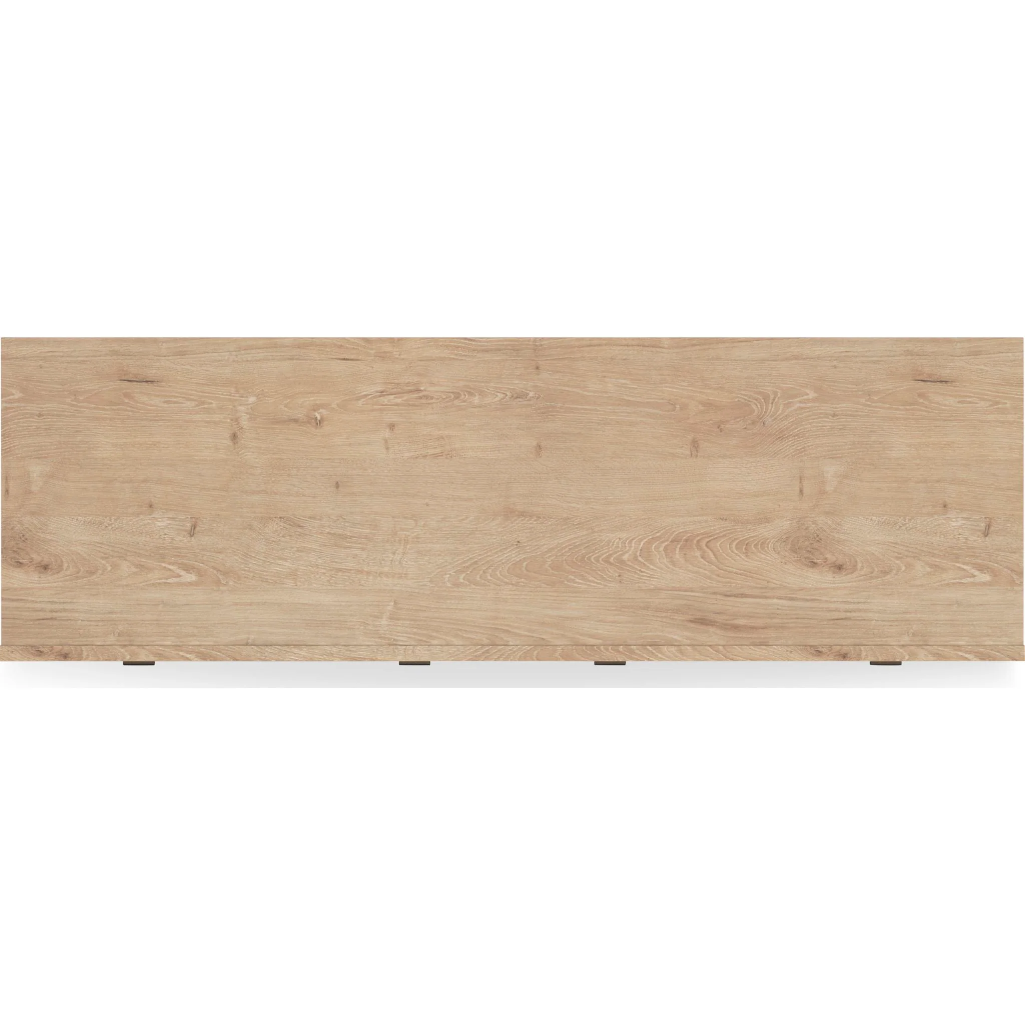 Cielden Dresser - Image 8