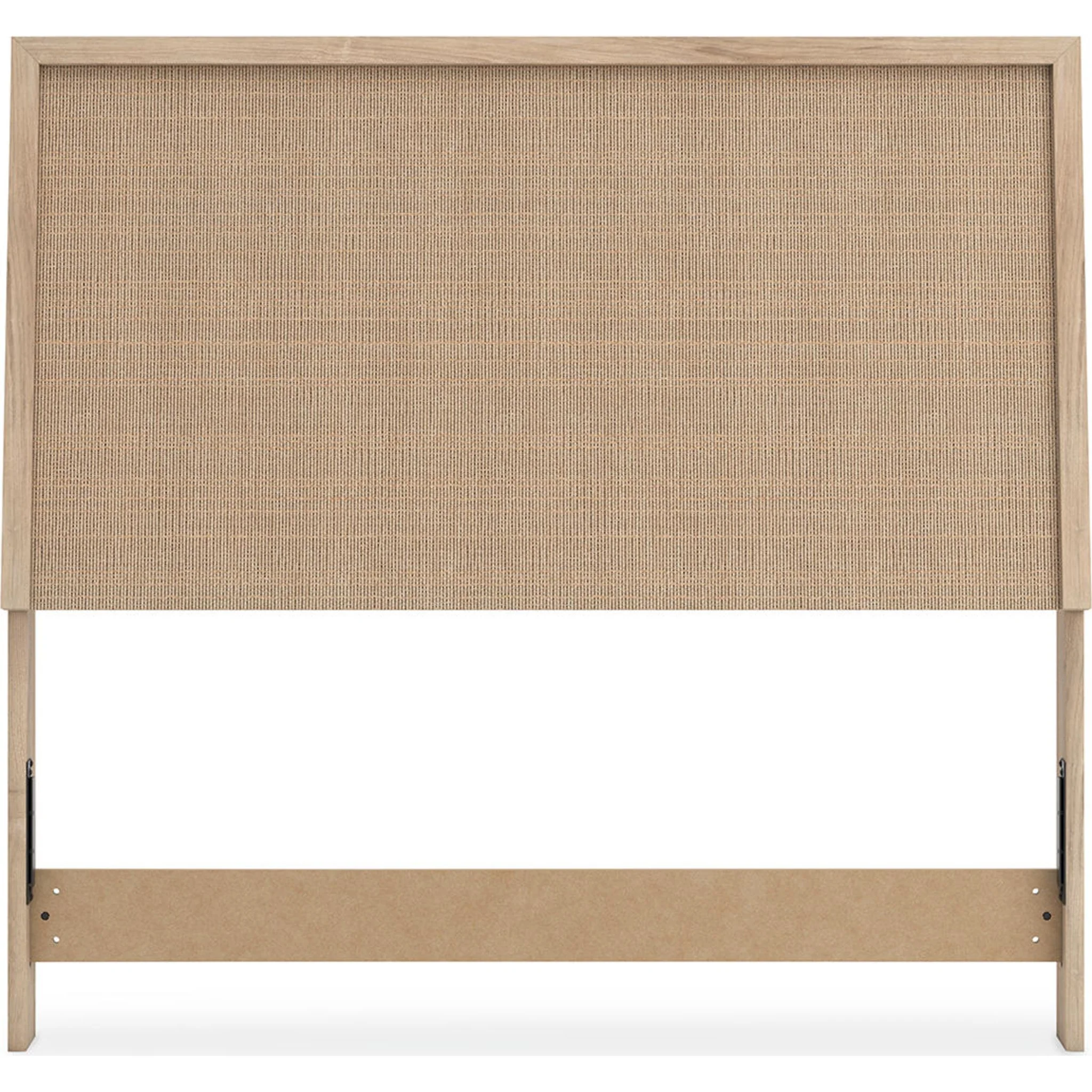 Cielden Full Panel Headboard - Image 2